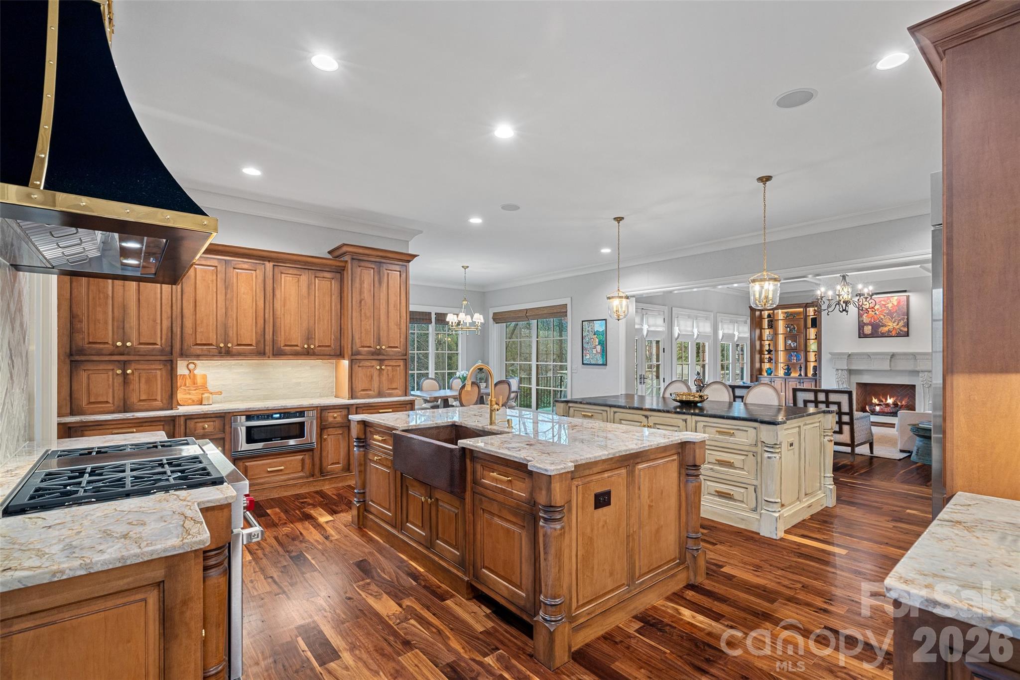 5727 Challisford Lane