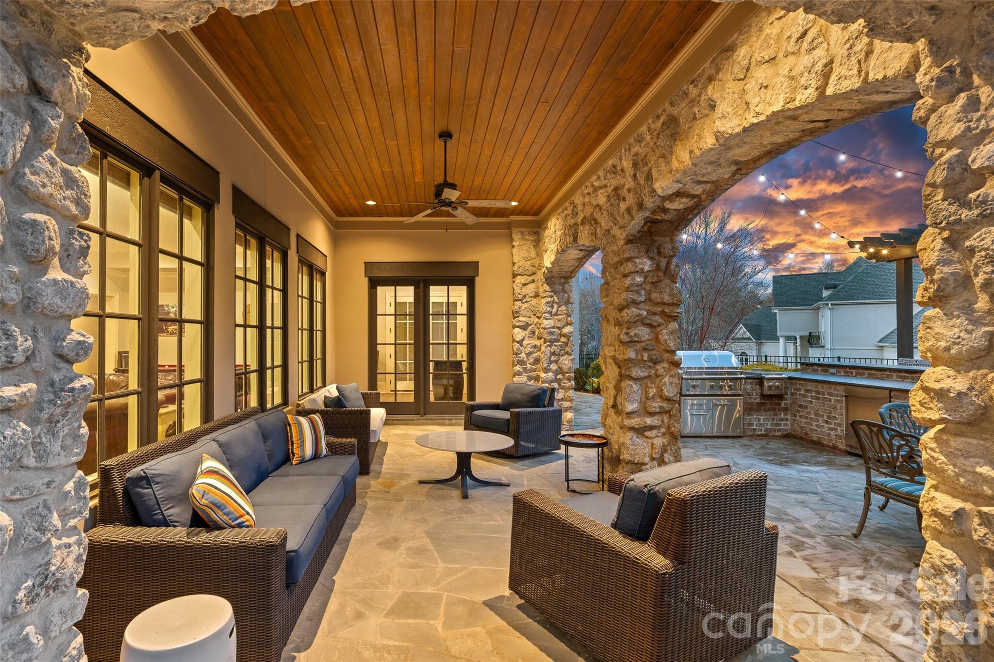 5727 Challisford Lane