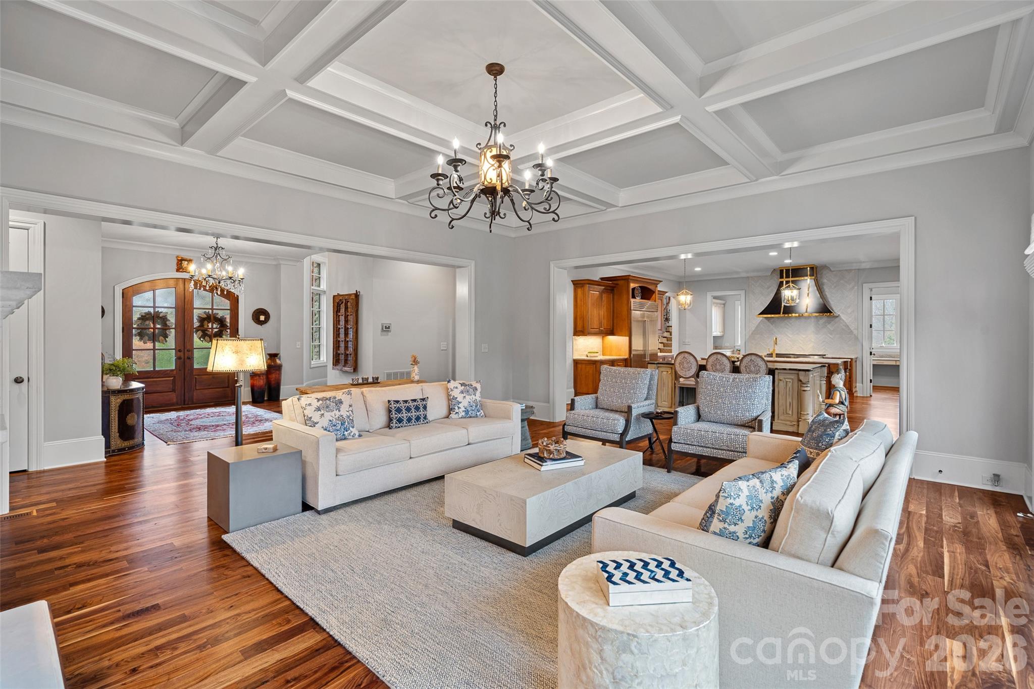 5727 Challisford Lane