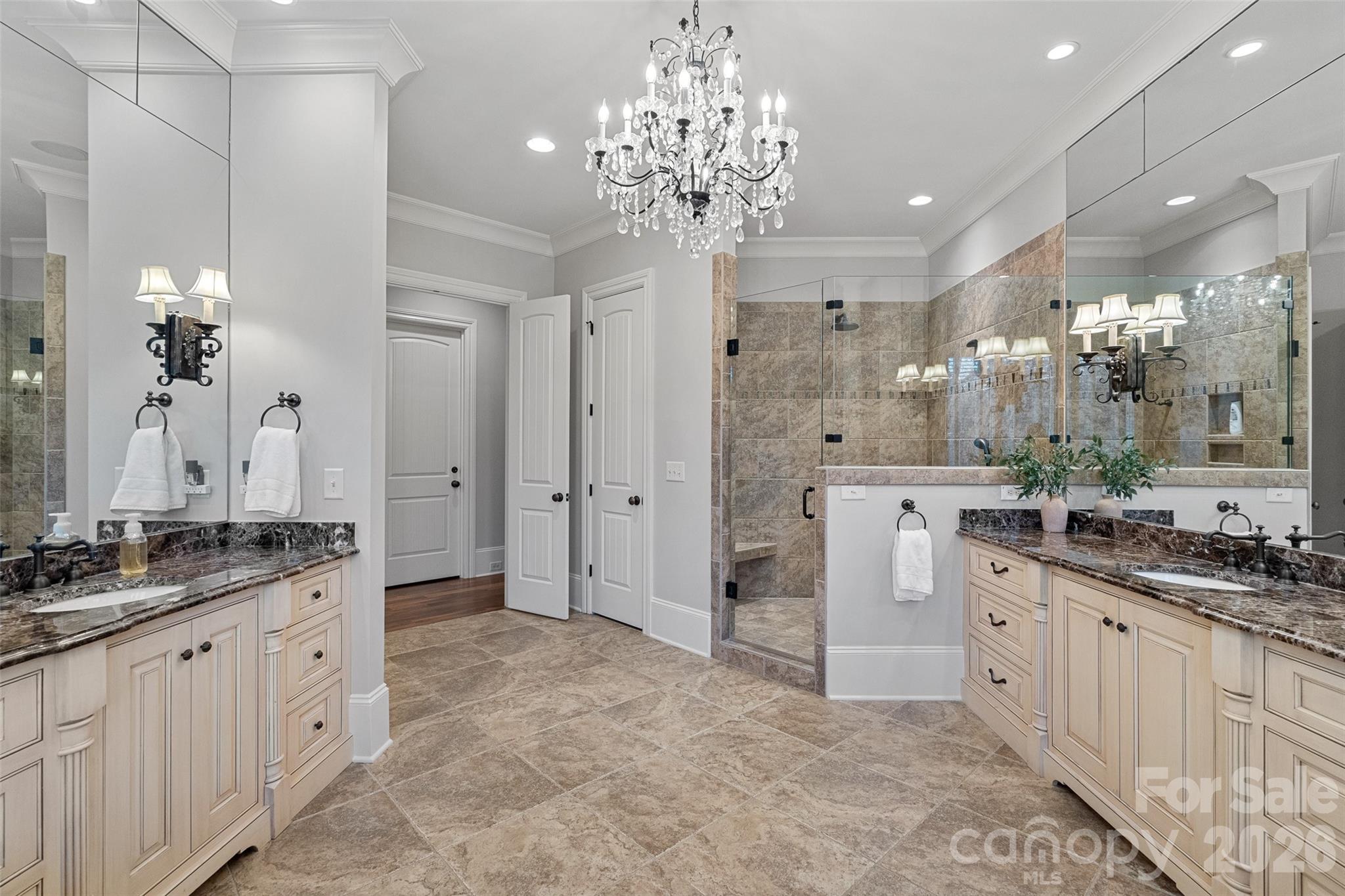 5727 Challisford Lane