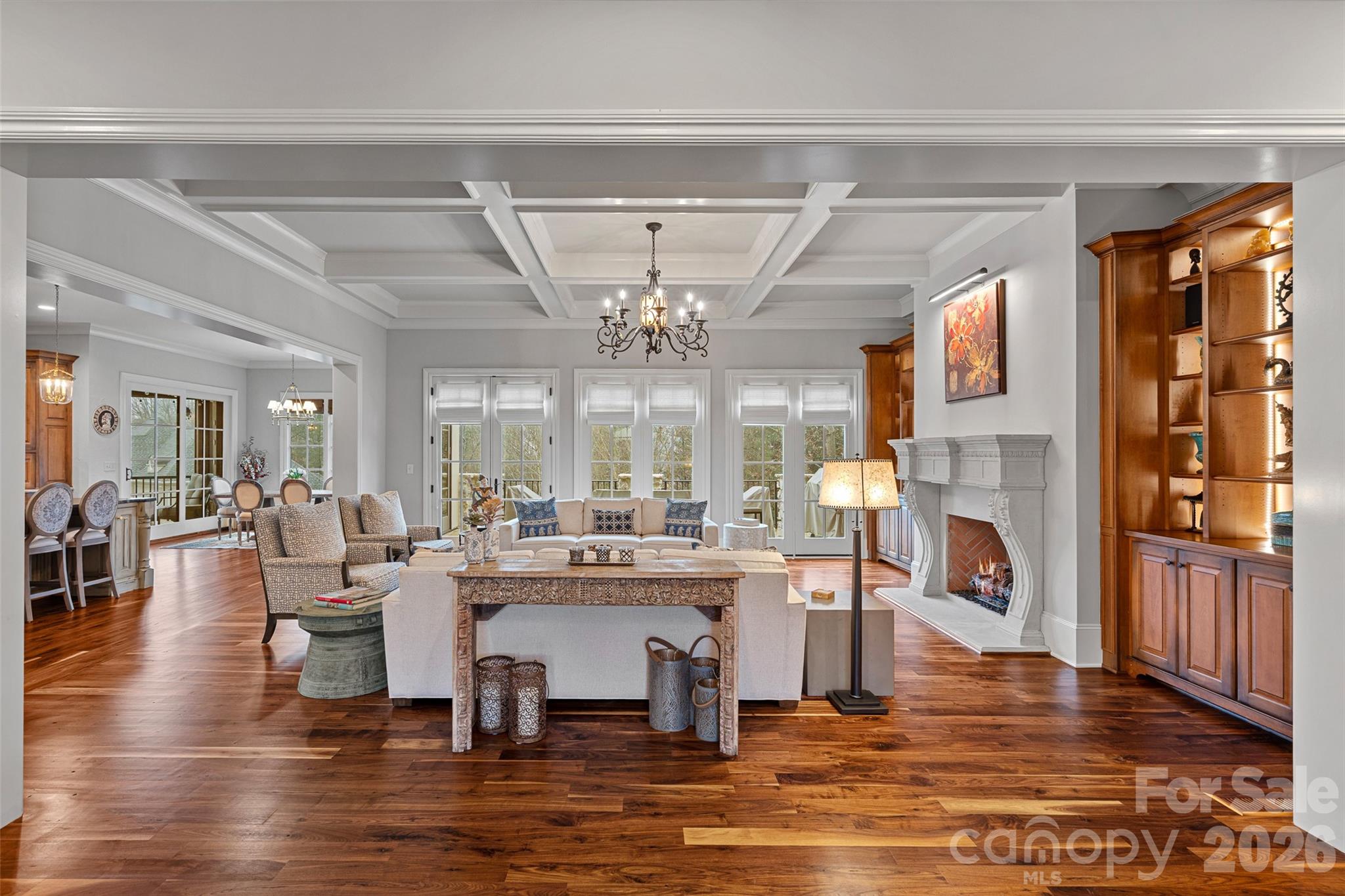 5727 Challisford Lane