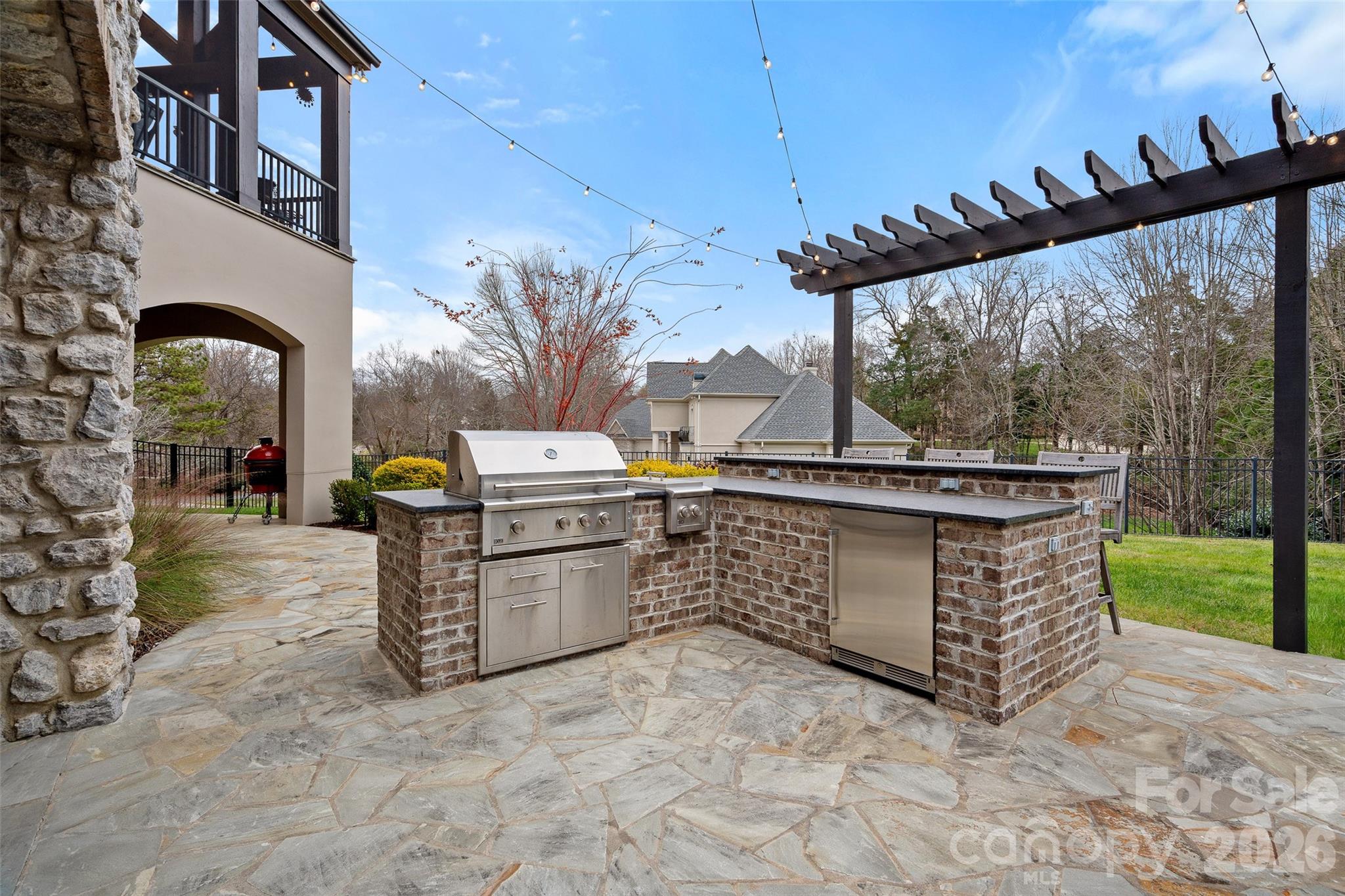 5727 Challisford Lane