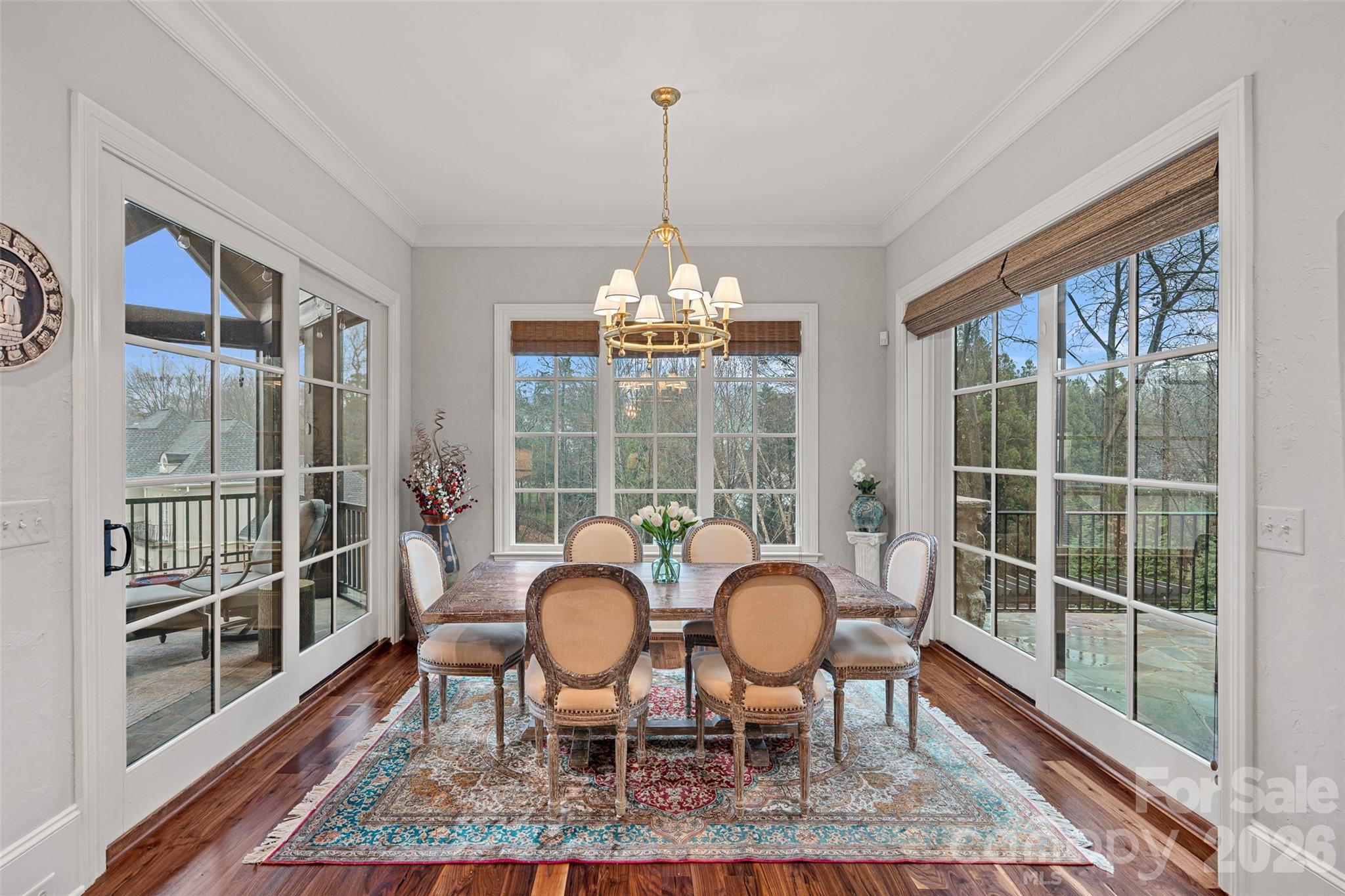 5727 Challisford Lane