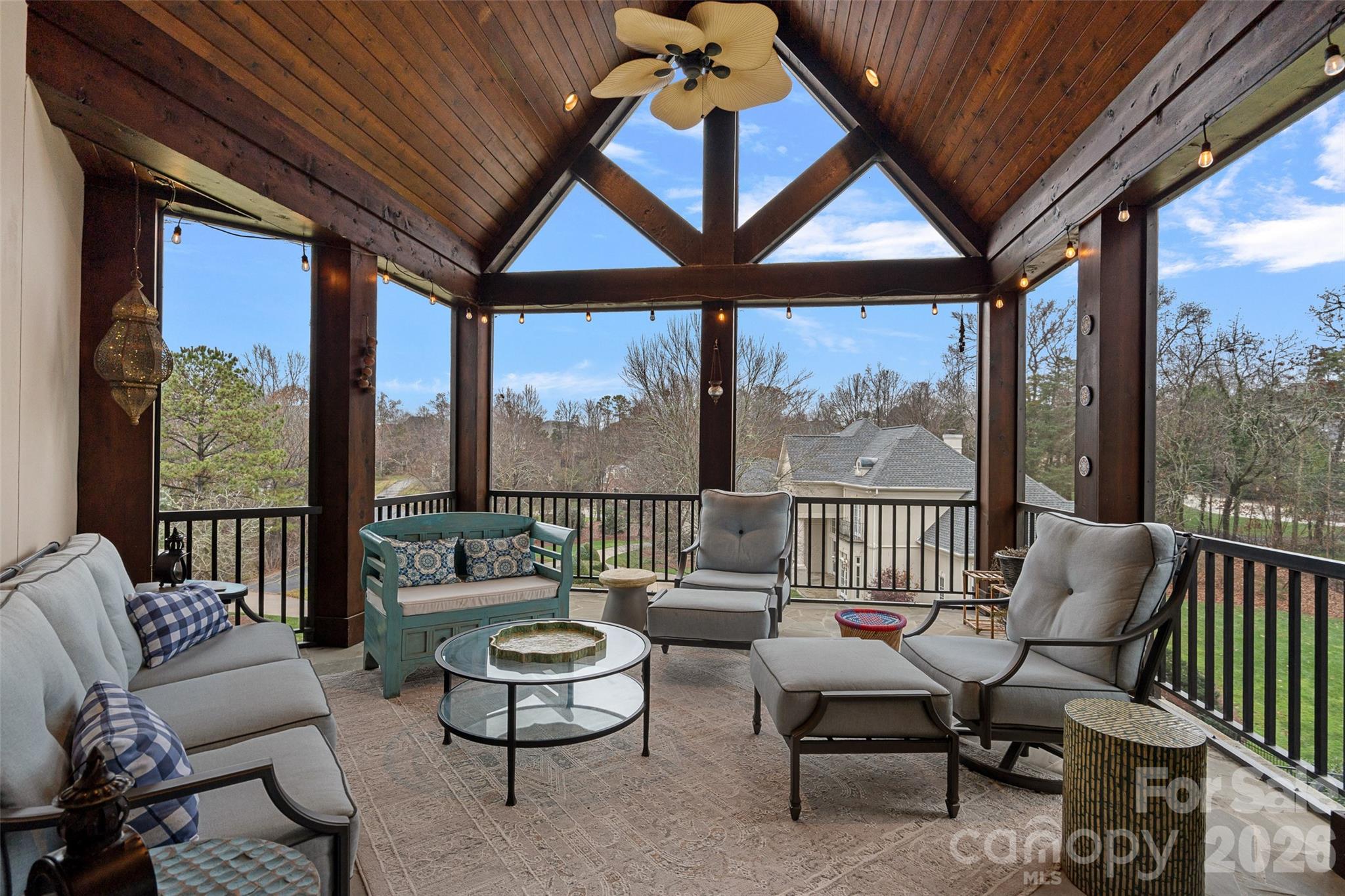 5727 Challisford Lane