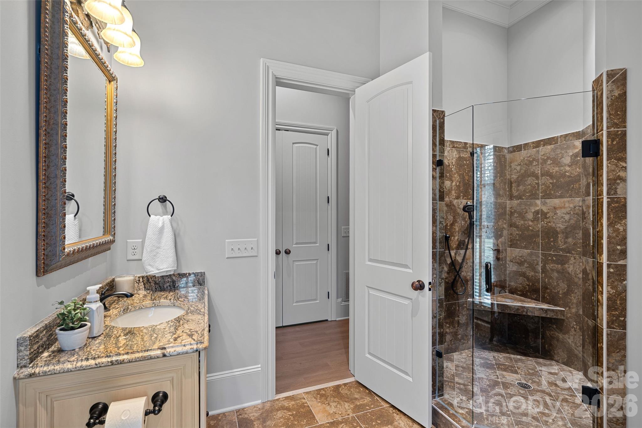 5727 Challisford Lane