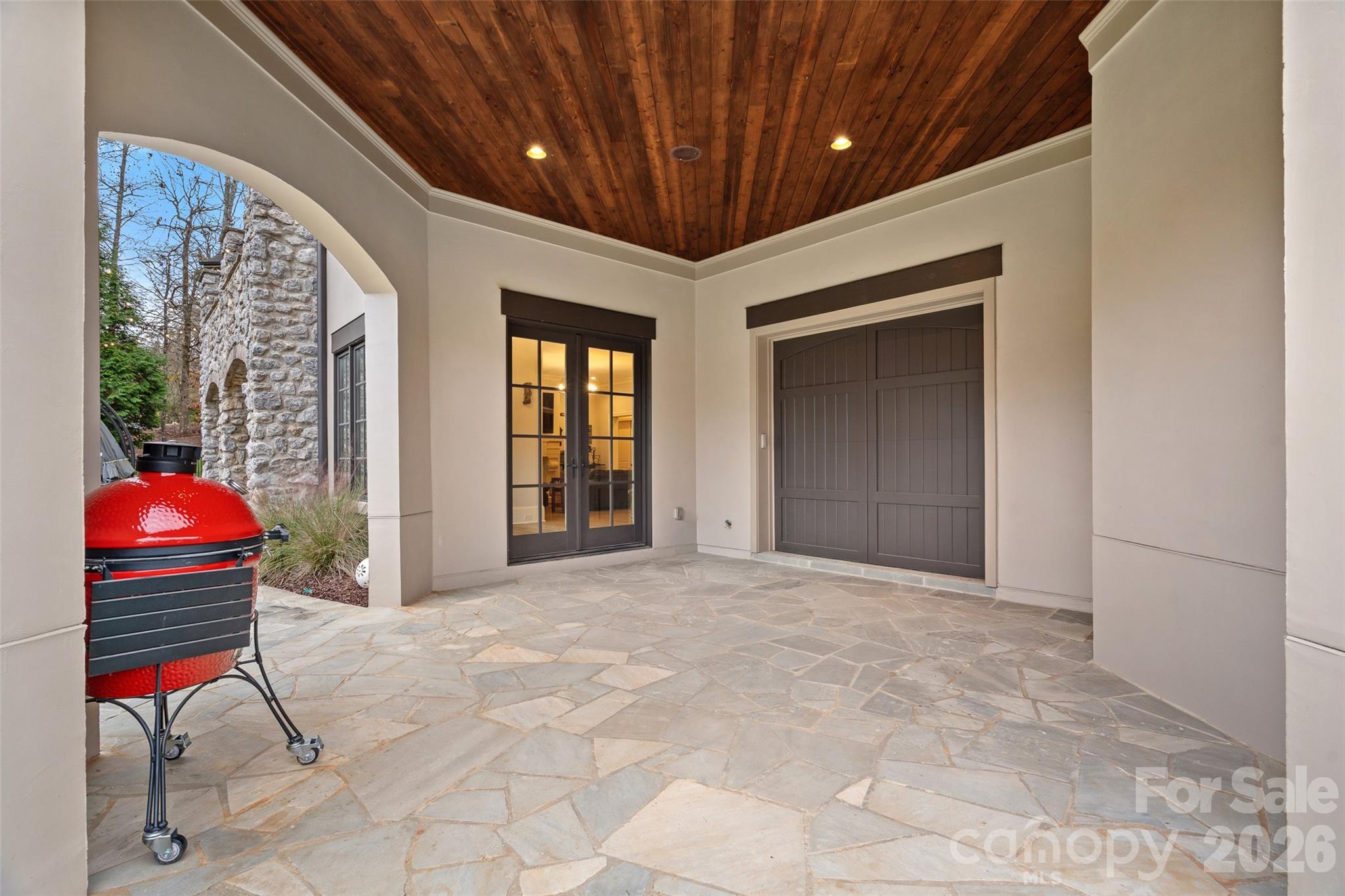 5727 Challisford Lane