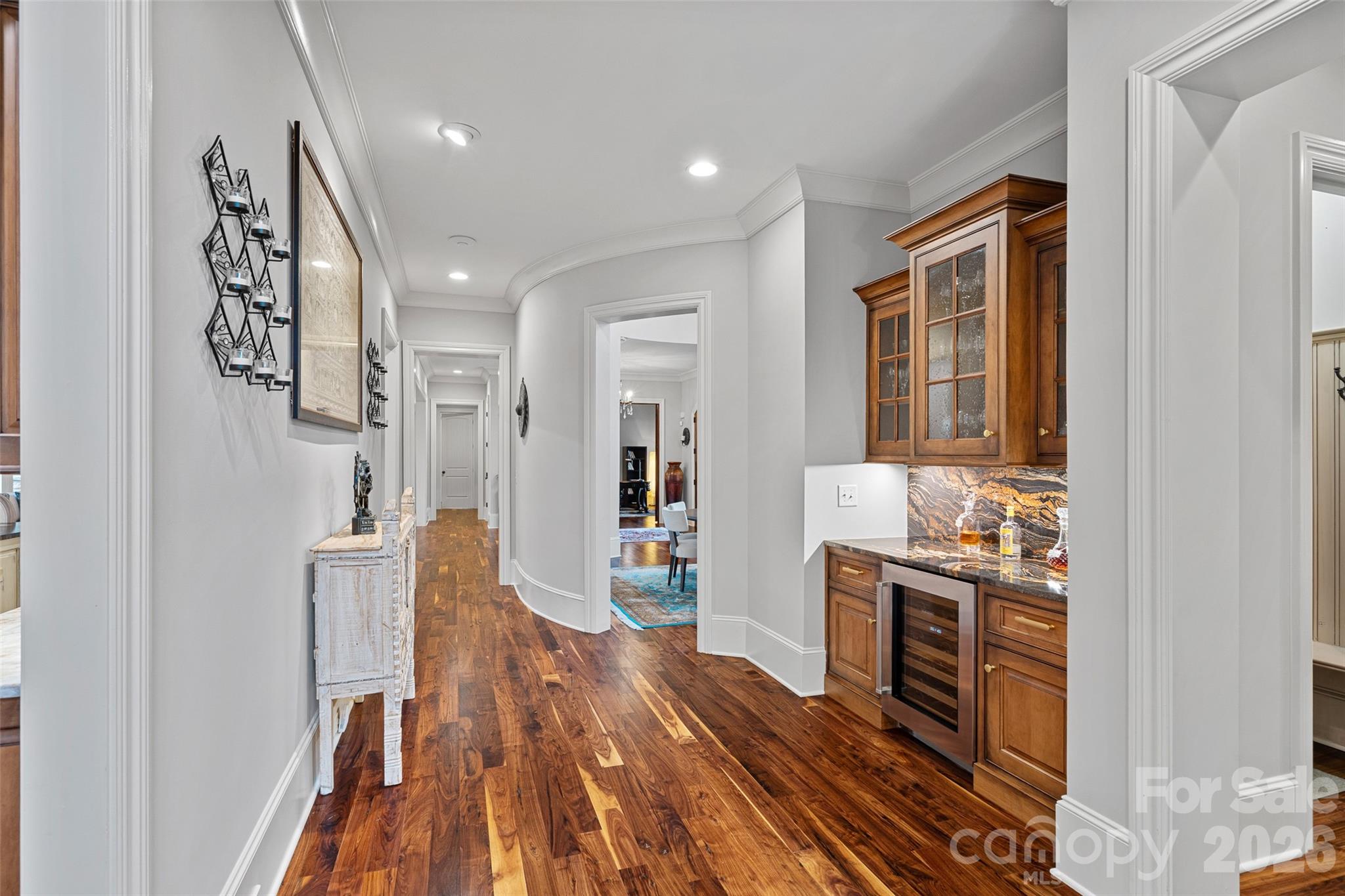 5727 Challisford Lane