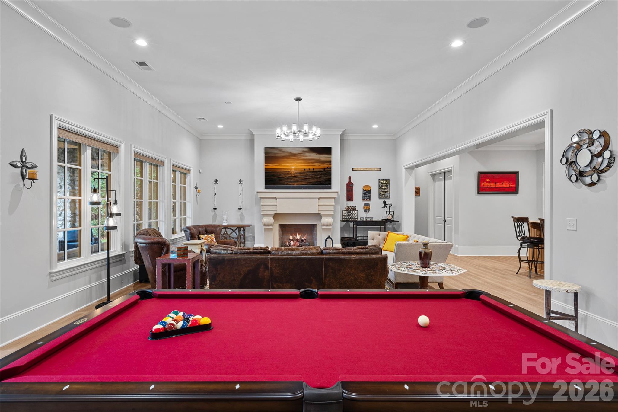 5727 Challisford Lane