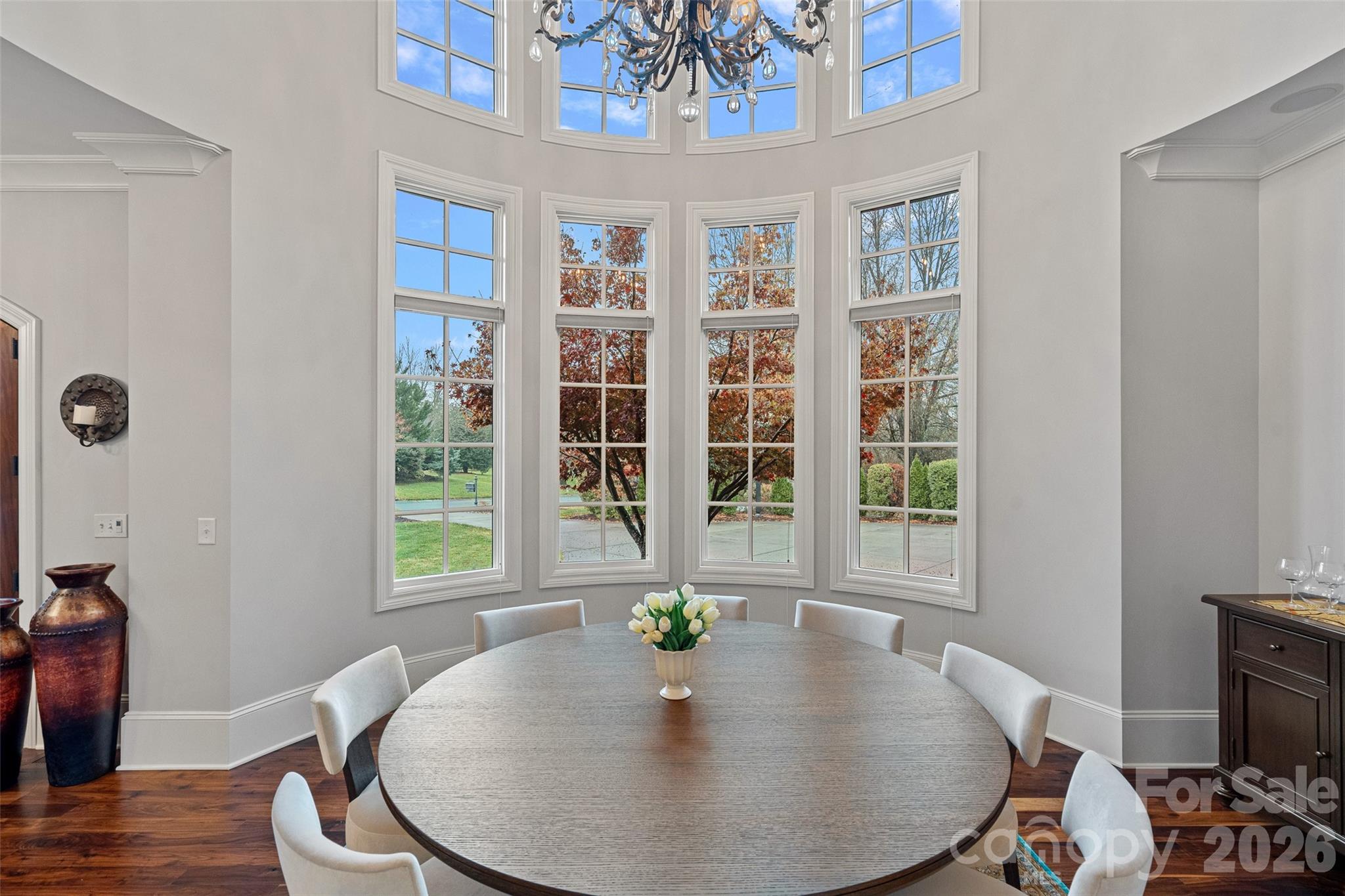 5727 Challisford Lane