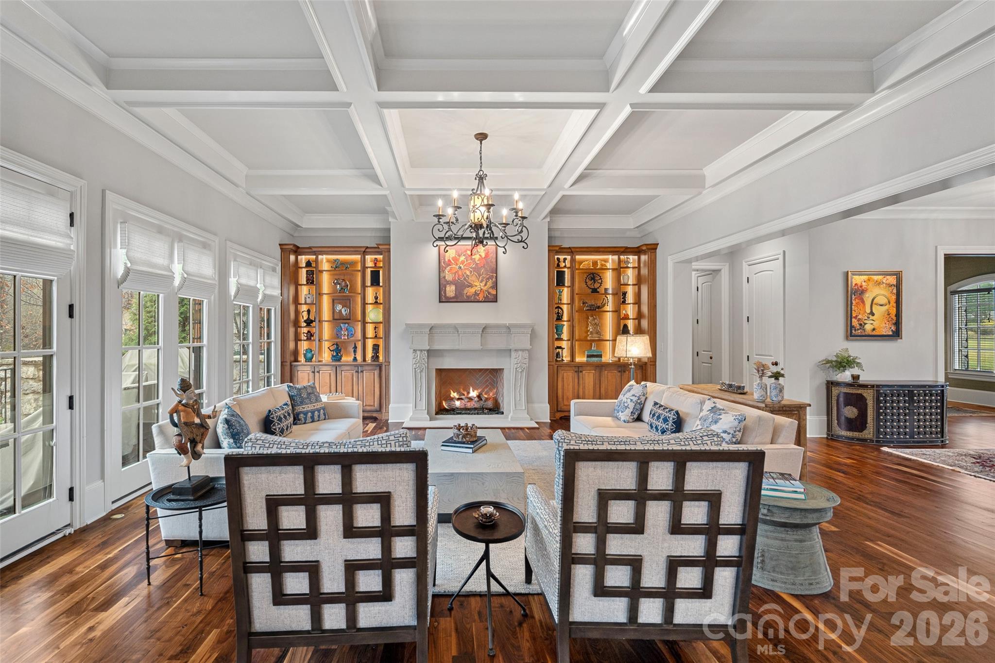 5727 Challisford Lane