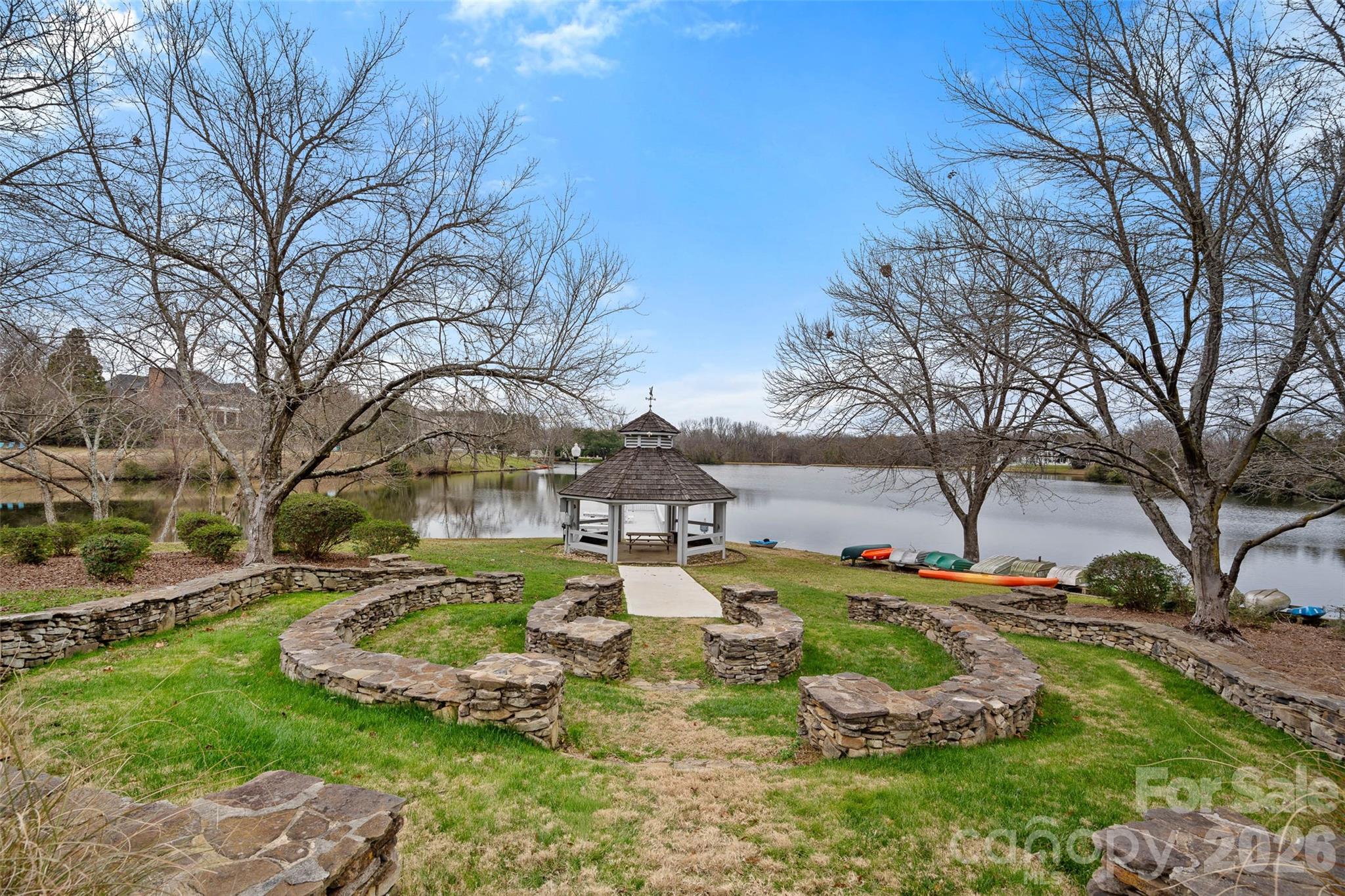 5727 Challisford Lane