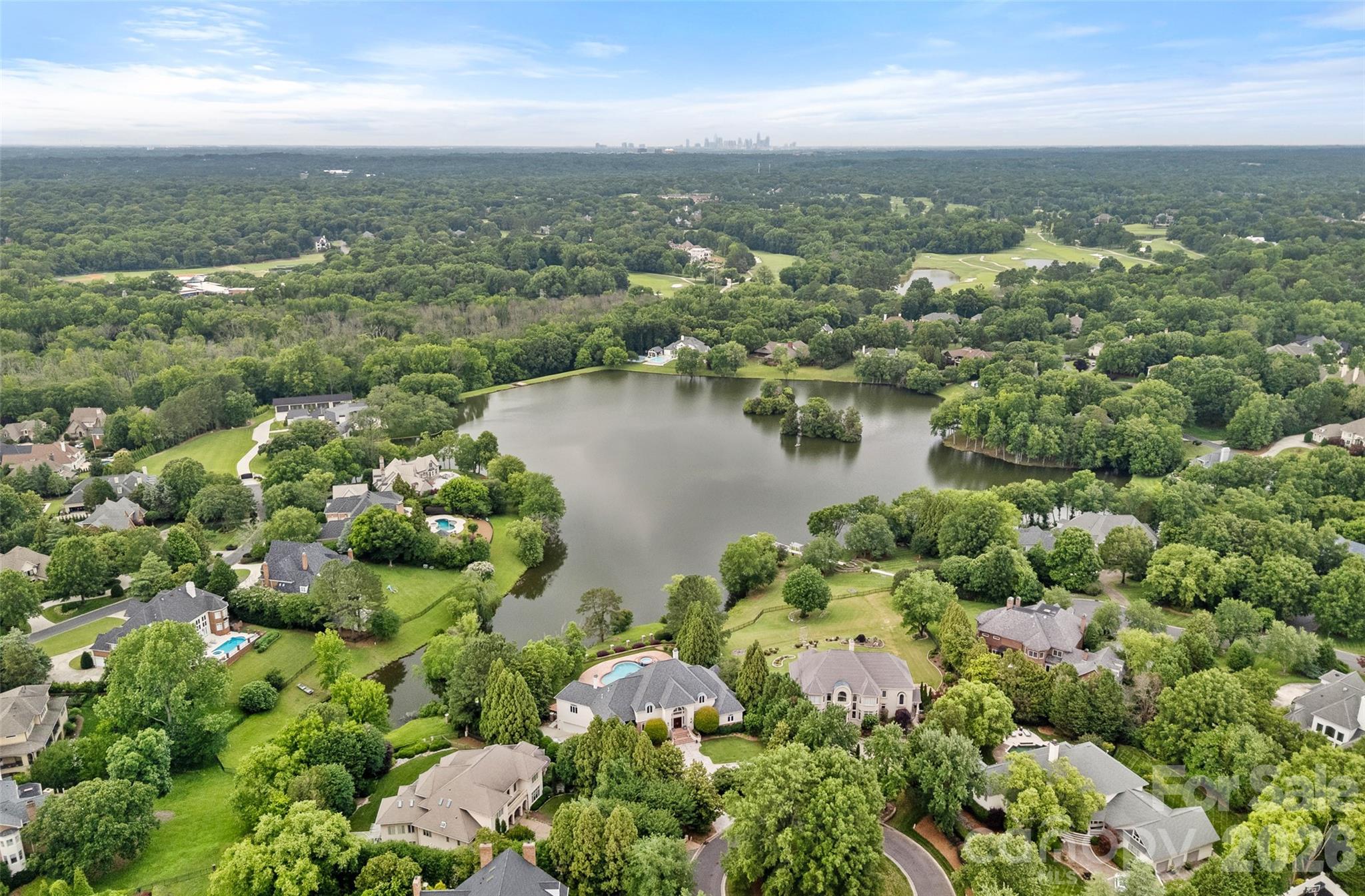 5727 Challisford Lane