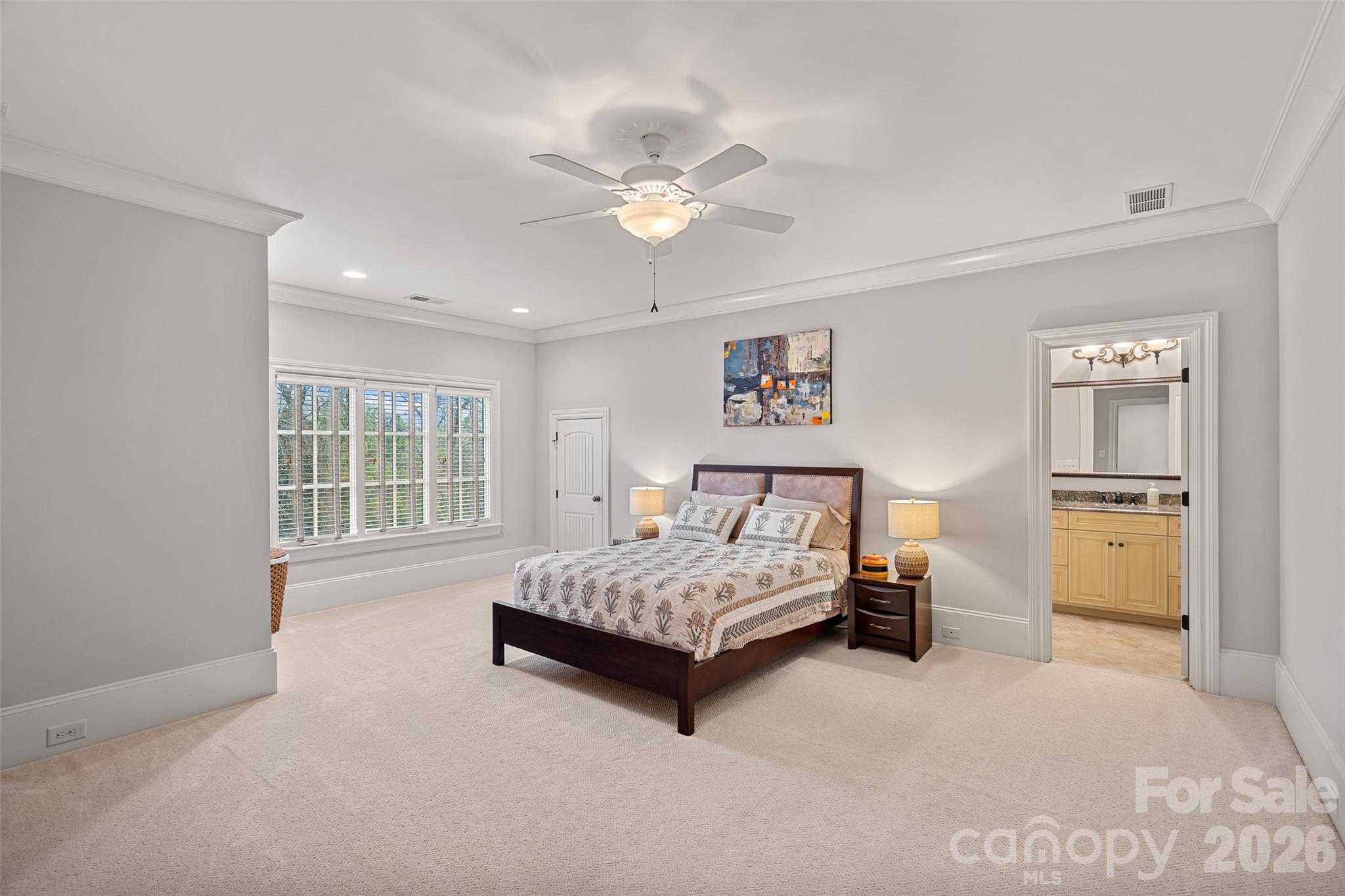 5727 Challisford Lane