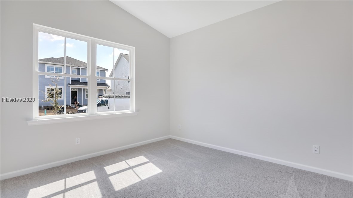 6 Whispering Oaks Circle