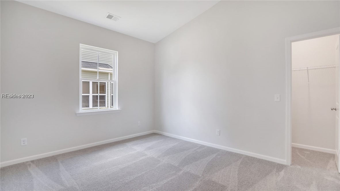 6 Whispering Oaks Circle