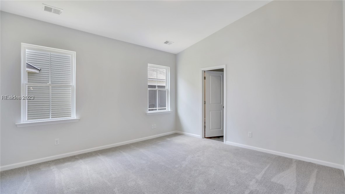 6 Whispering Oaks Circle