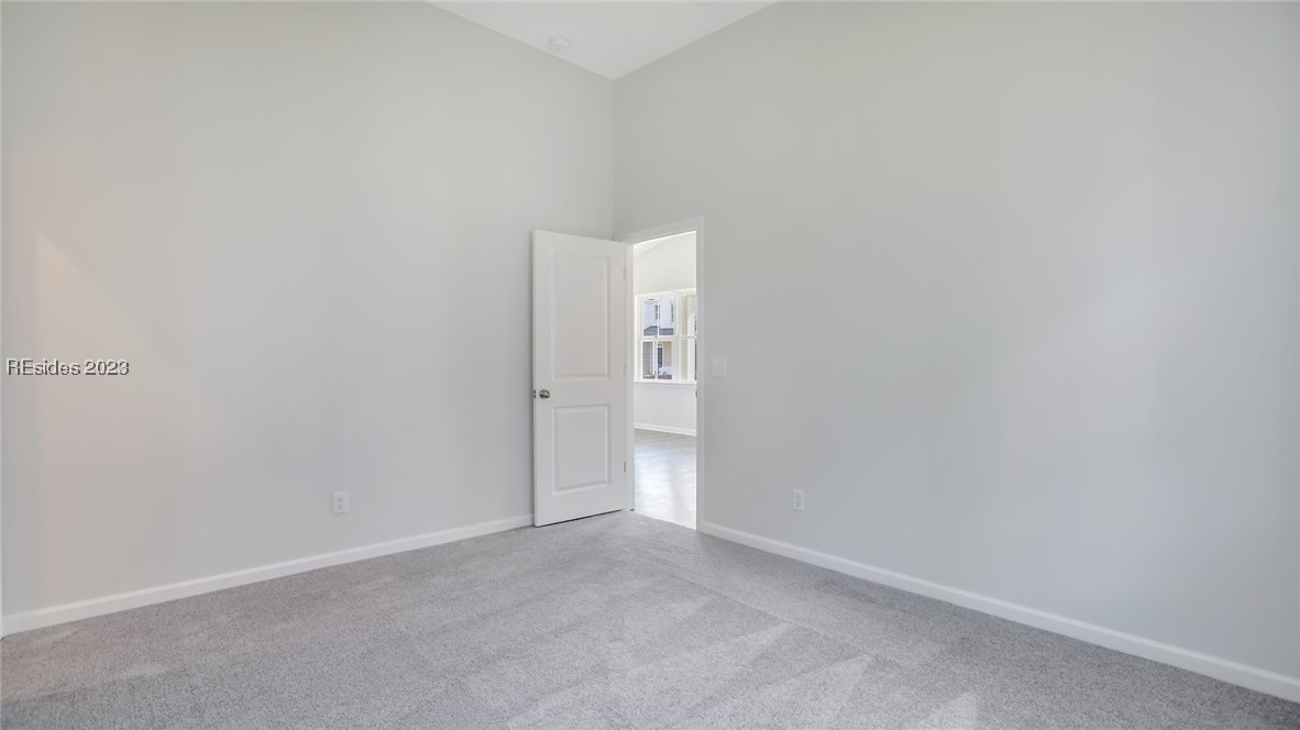 6 Whispering Oaks Circle