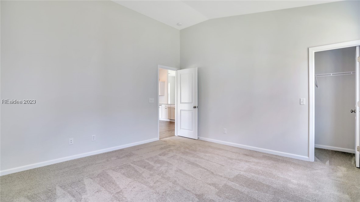 6 Whispering Oaks Circle