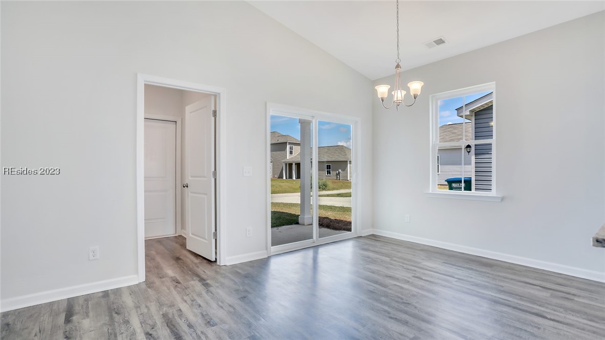 6 Whispering Oaks Circle