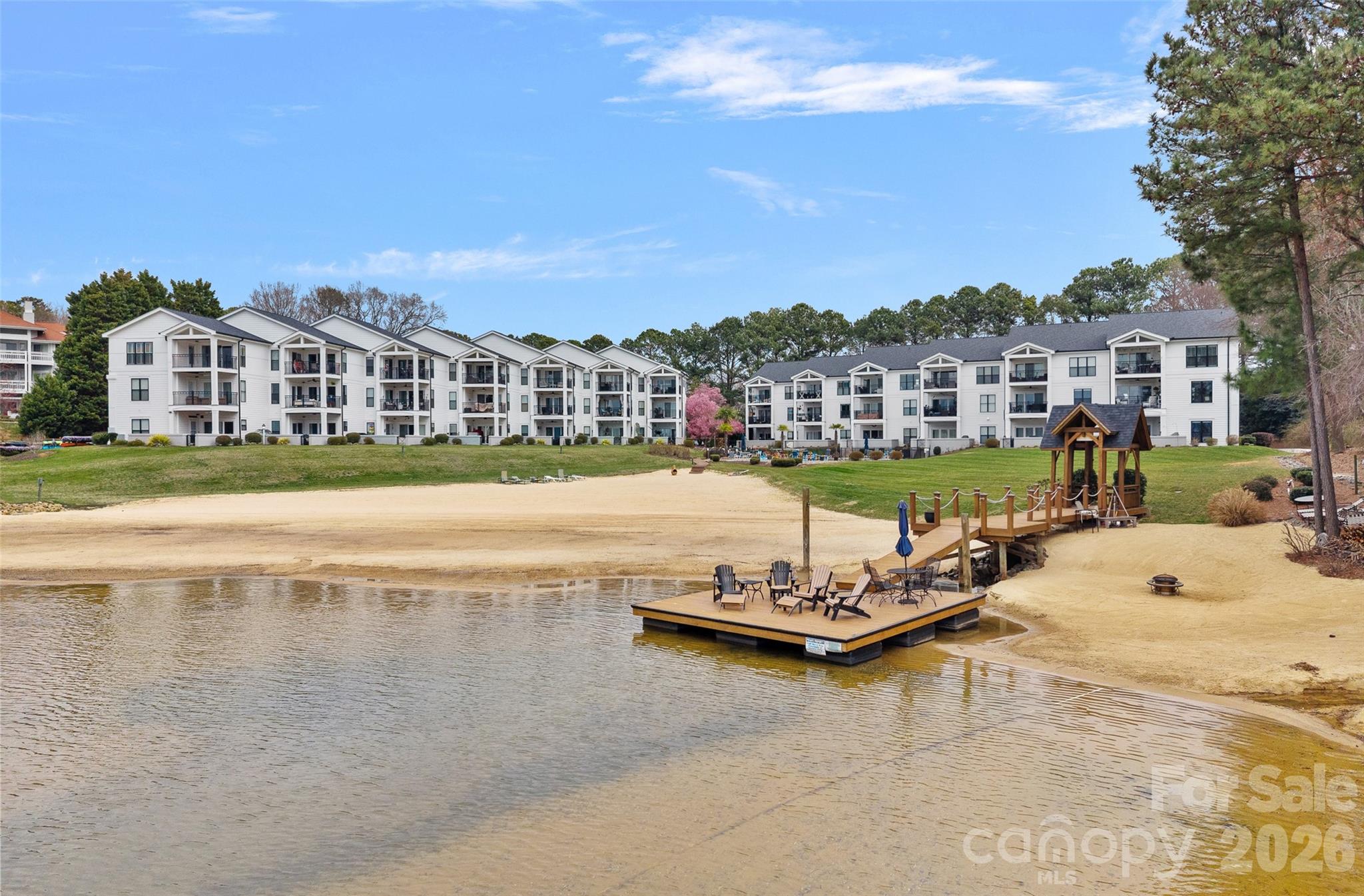 17811 Half Moon Lane