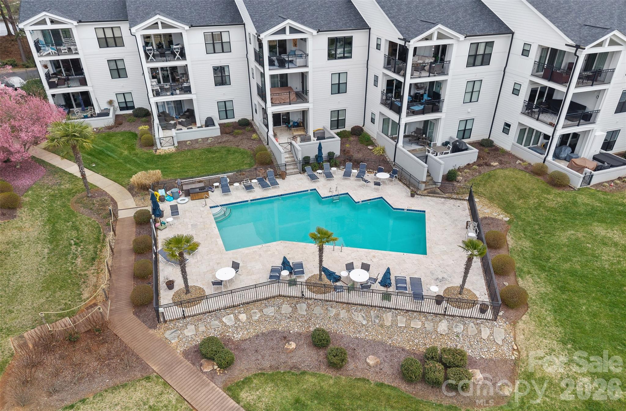 17811 Half Moon Lane