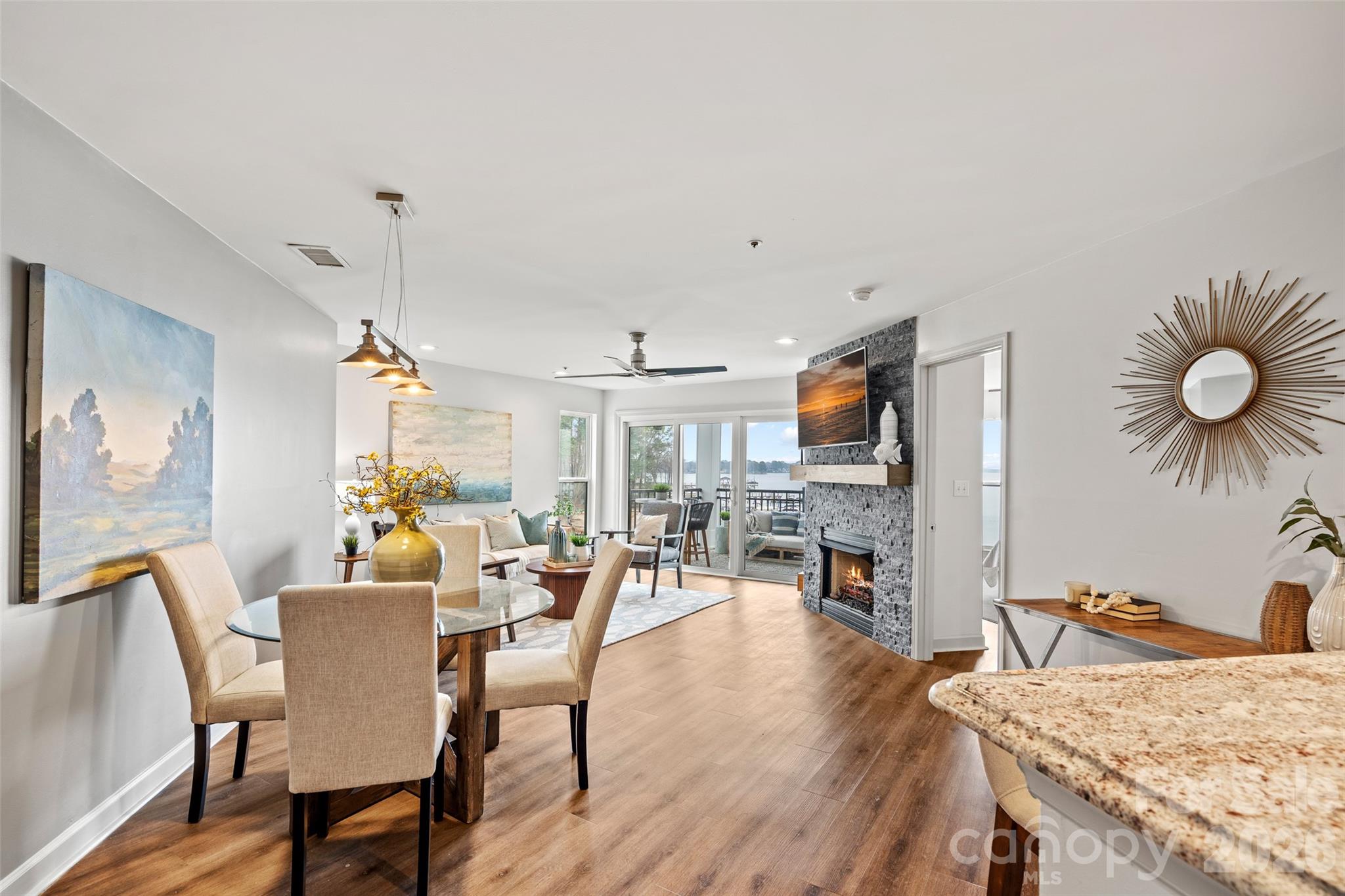 17811 Half Moon Lane