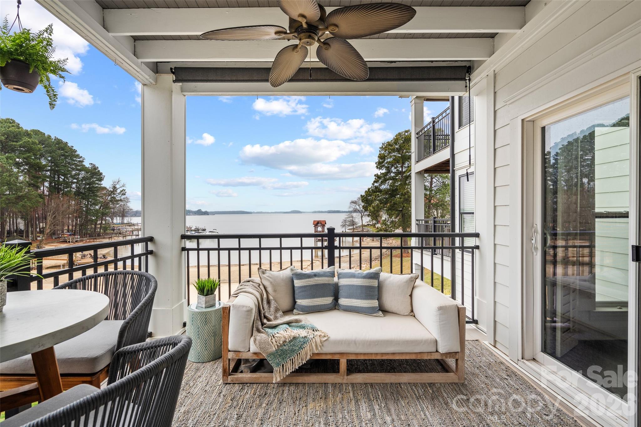 17811 Half Moon Lane