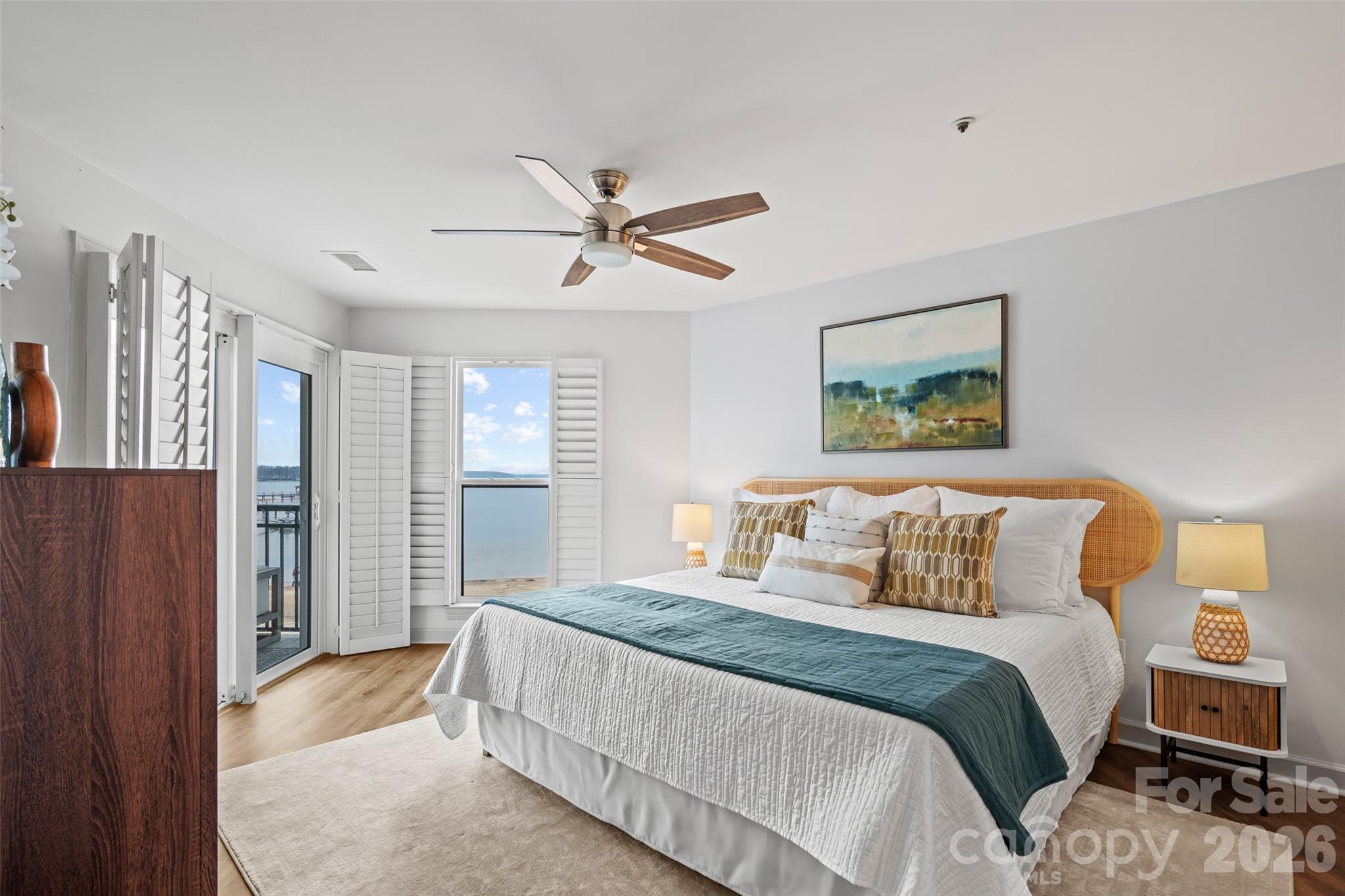 17811 Half Moon Lane