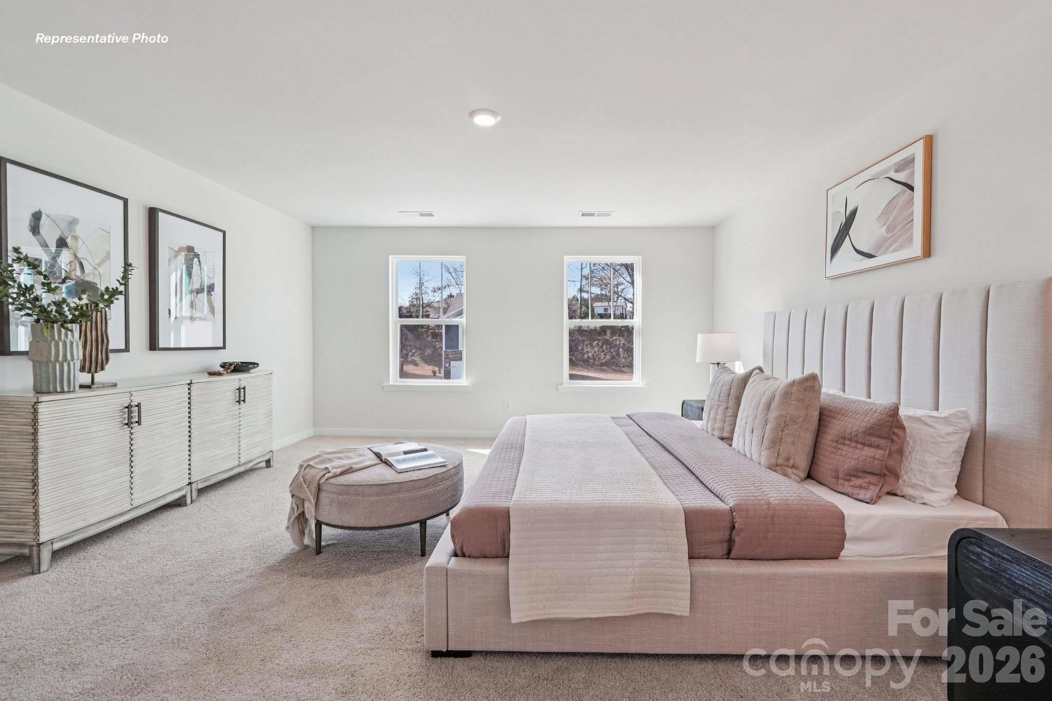 3006 Arundel Court