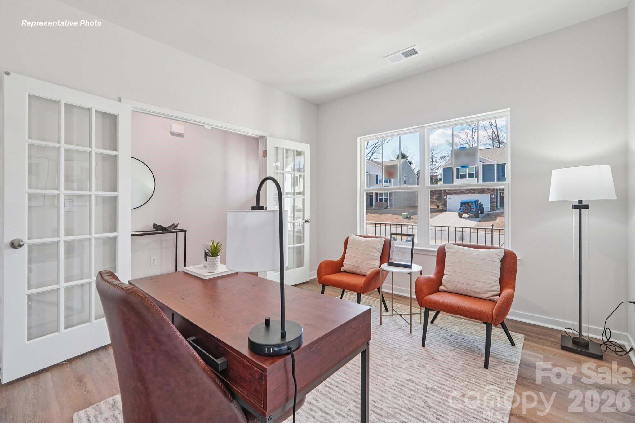 3006 Arundel Court