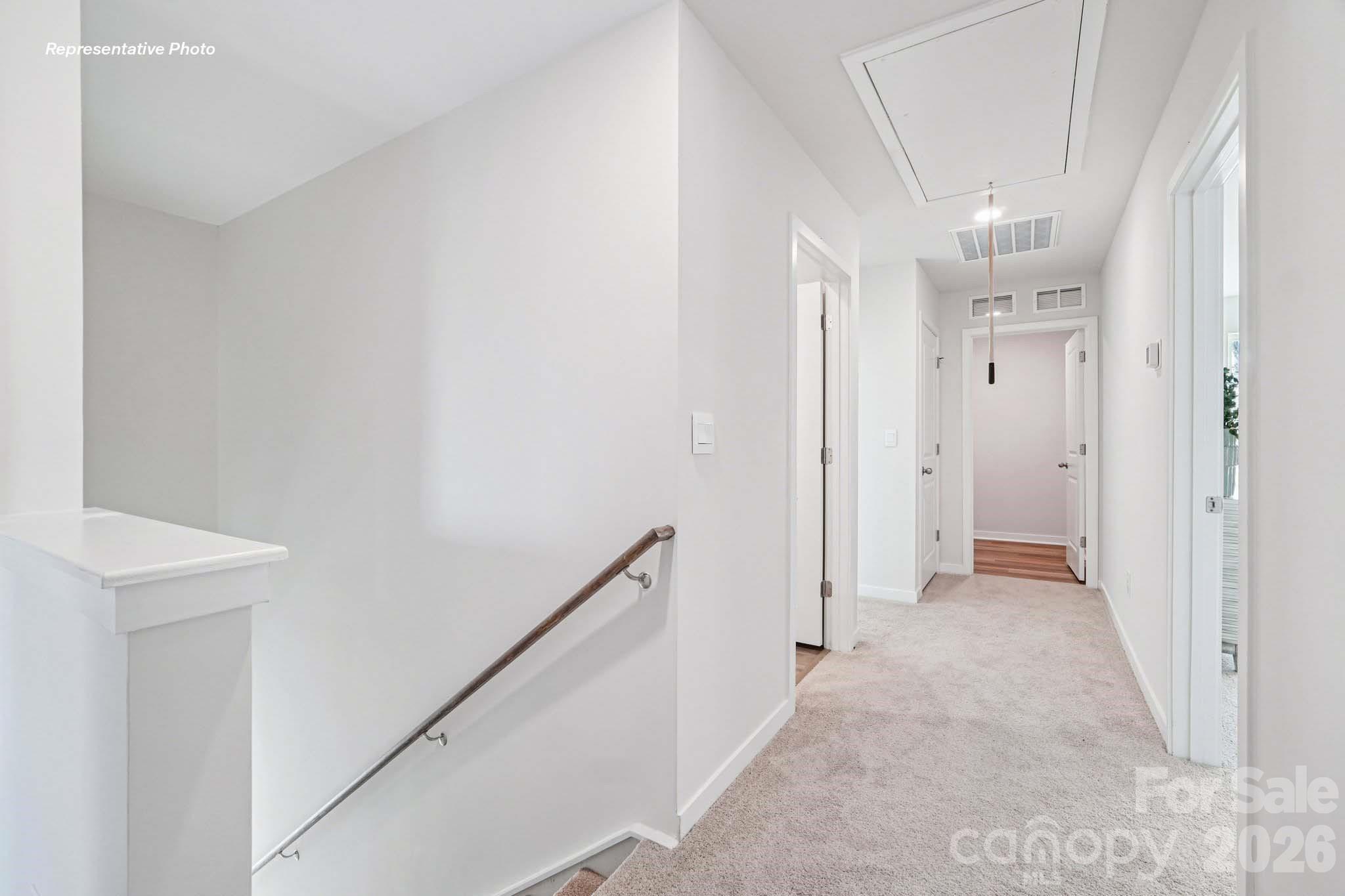 3006 Arundel Court