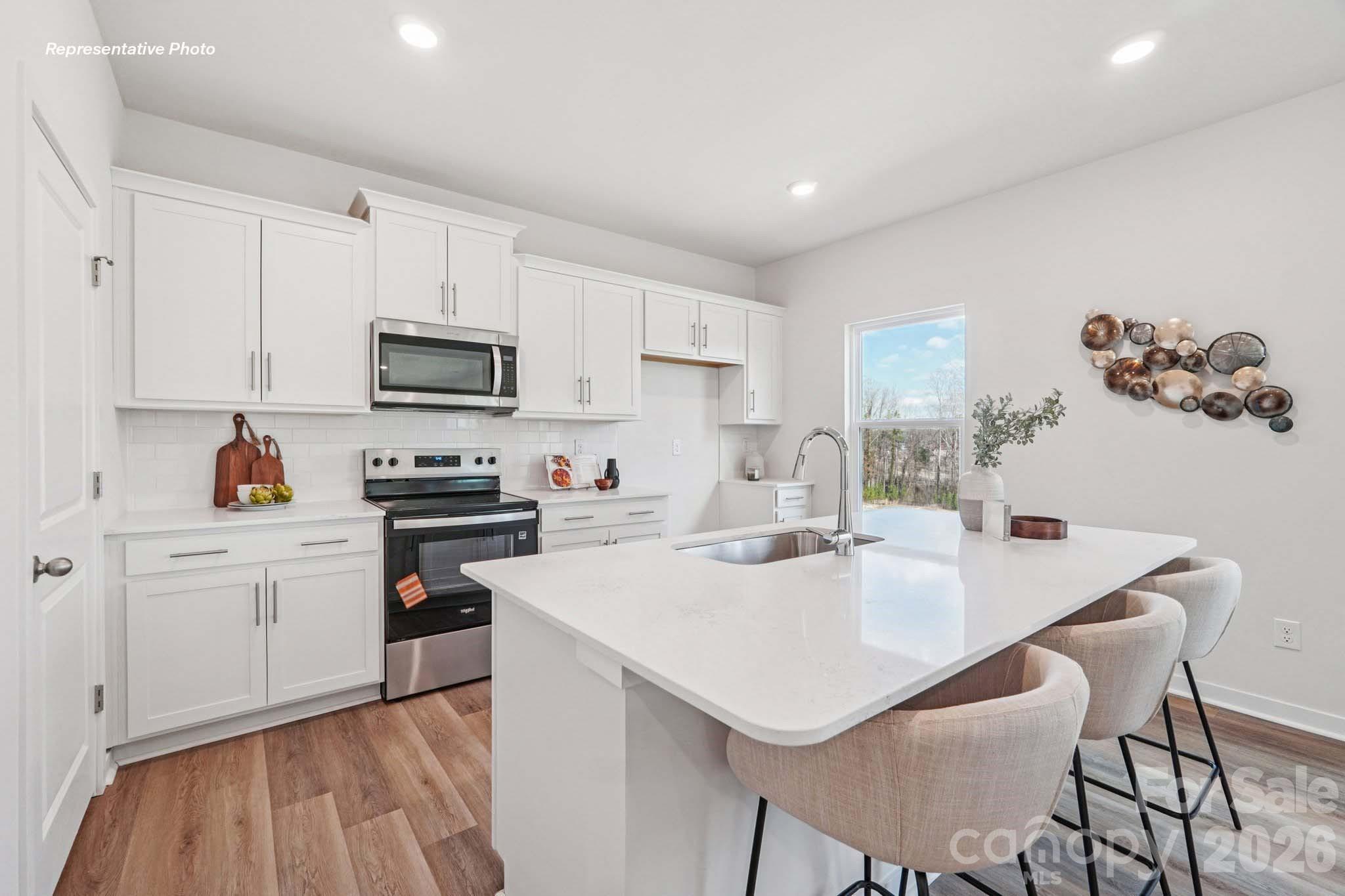 3006 Arundel Court
