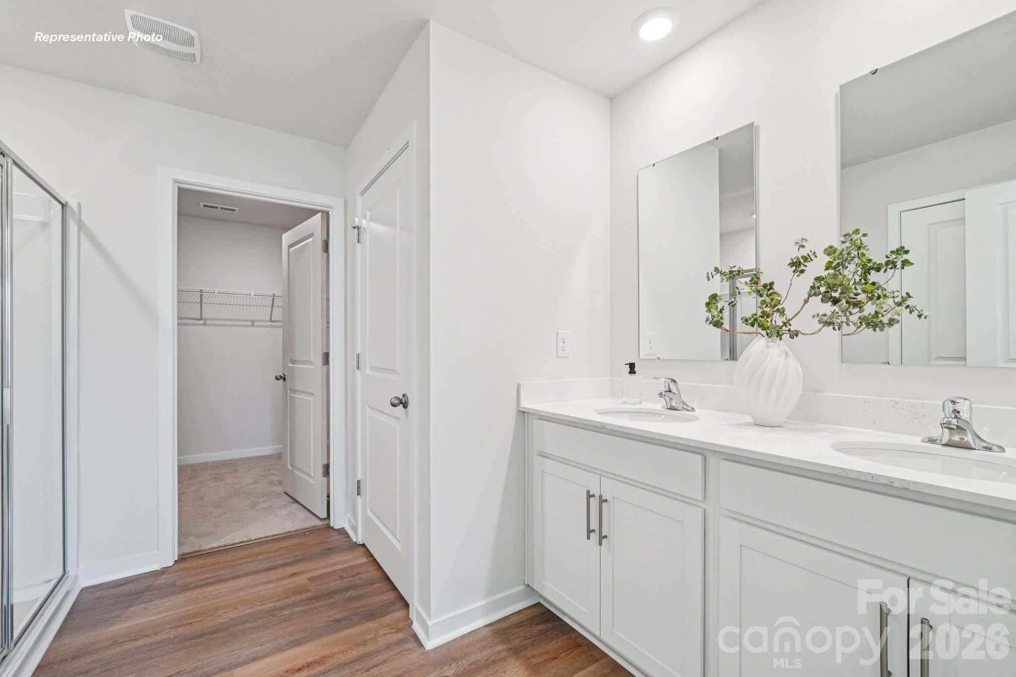 3006 Arundel Court