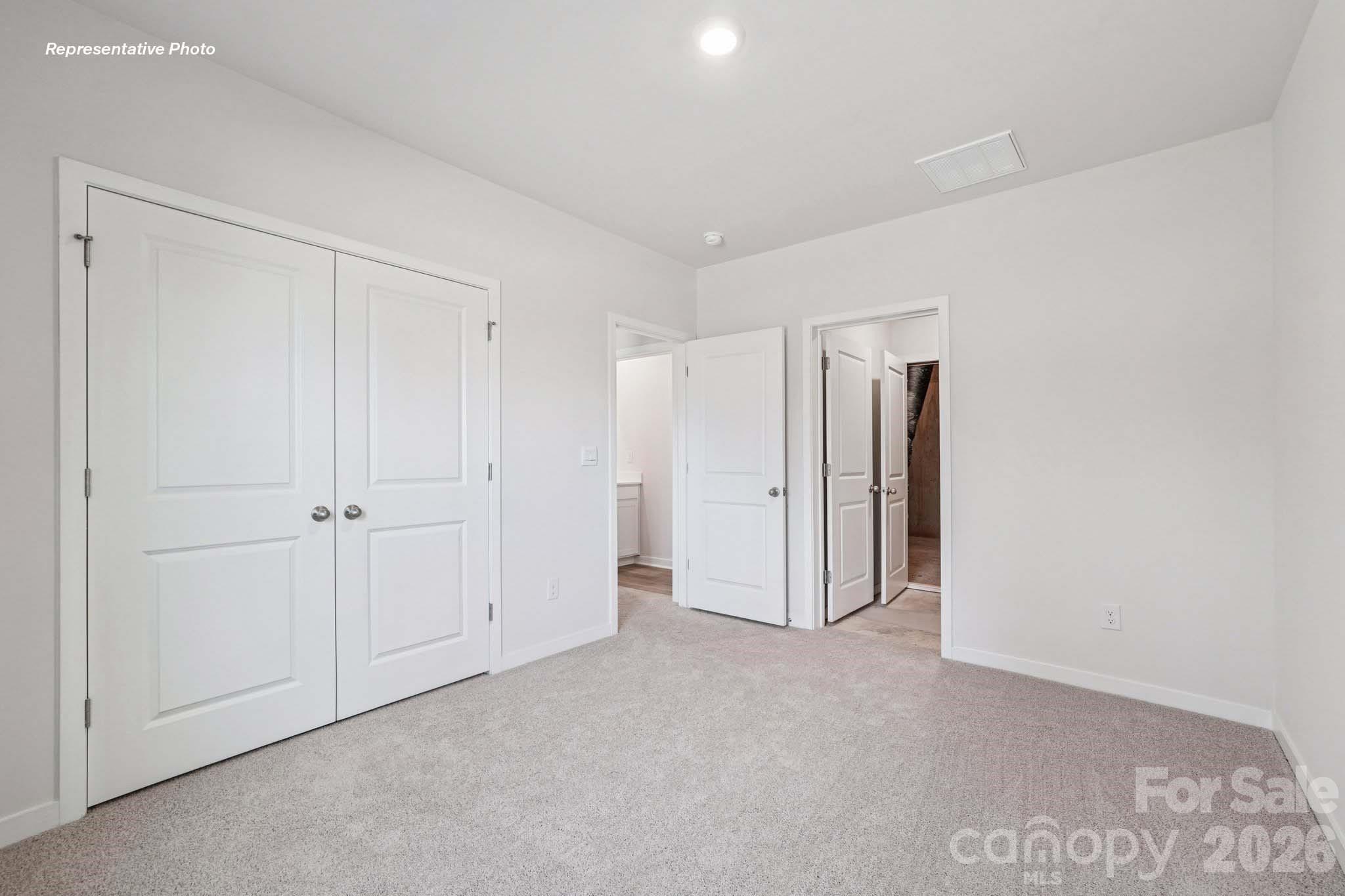 3006 Arundel Court