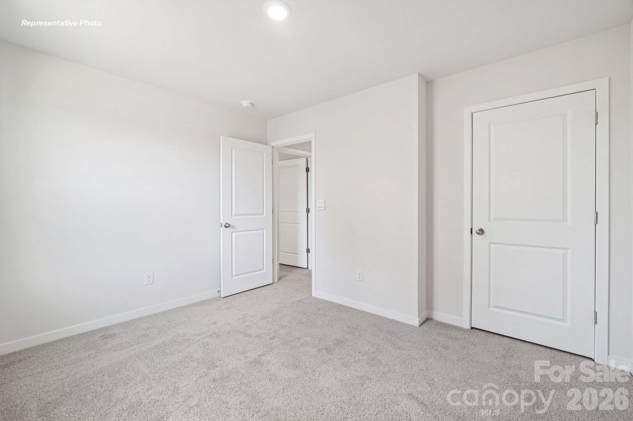 3006 Arundel Court