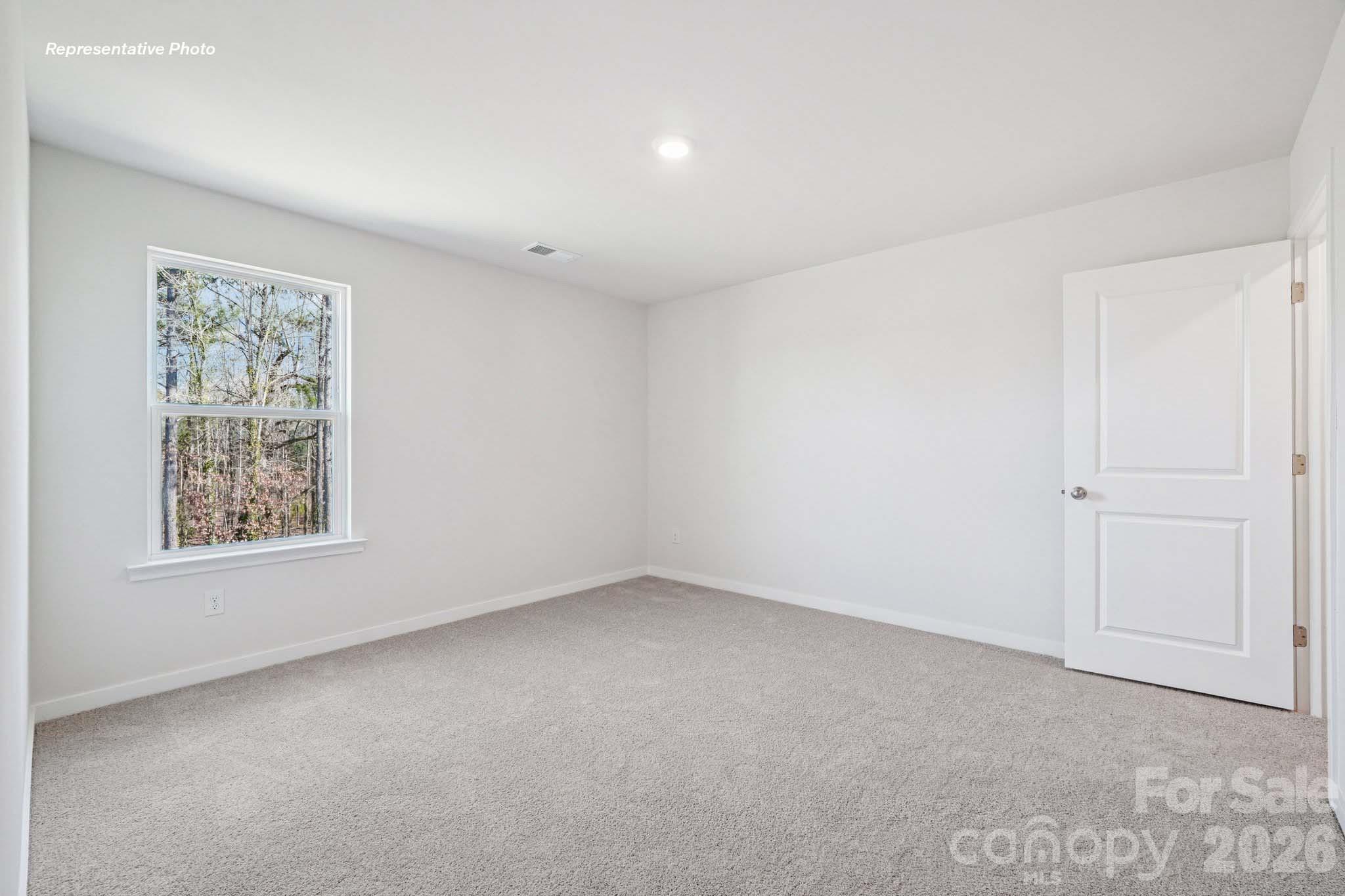 3006 Arundel Court