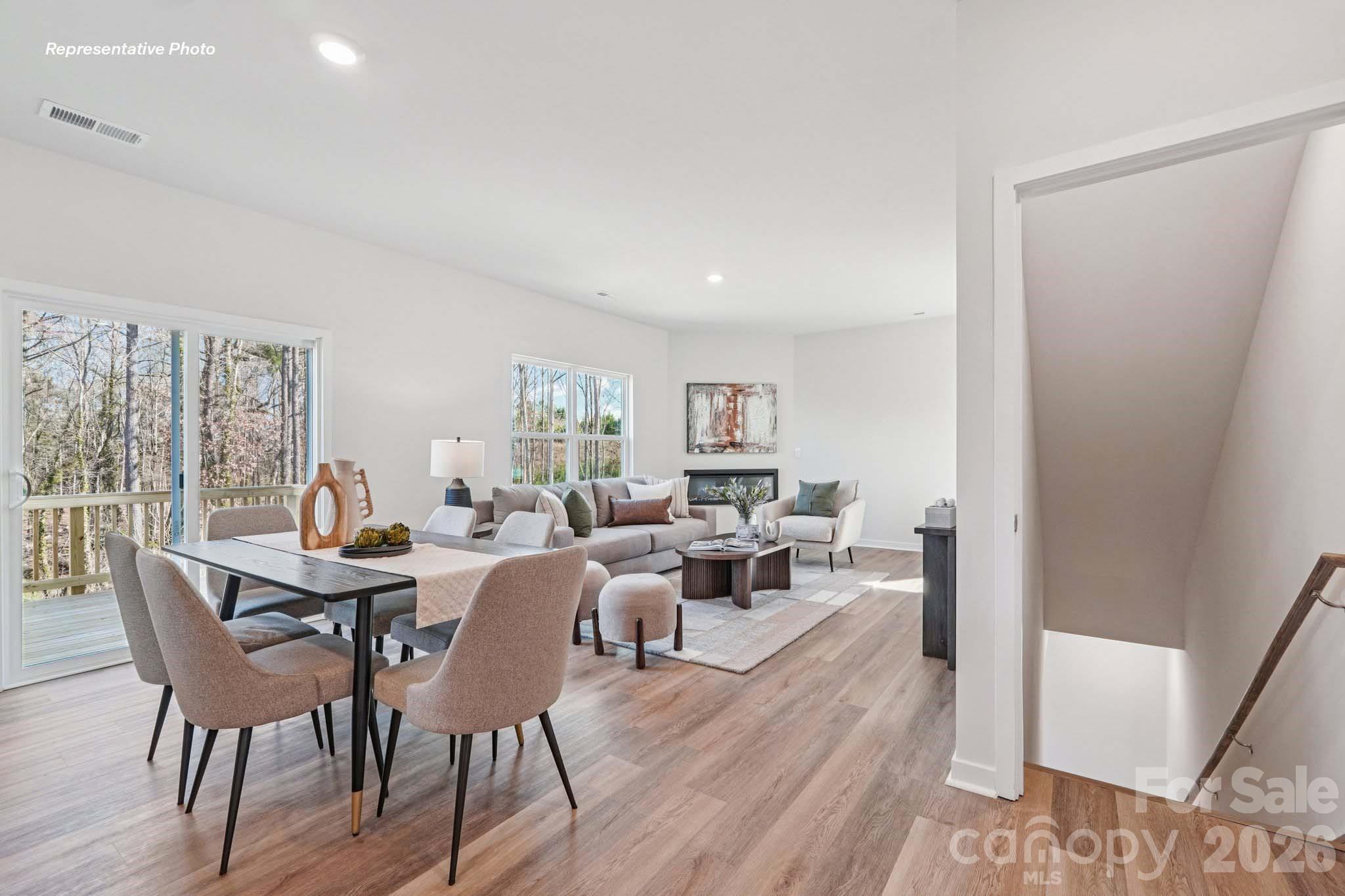 3006 Arundel Court