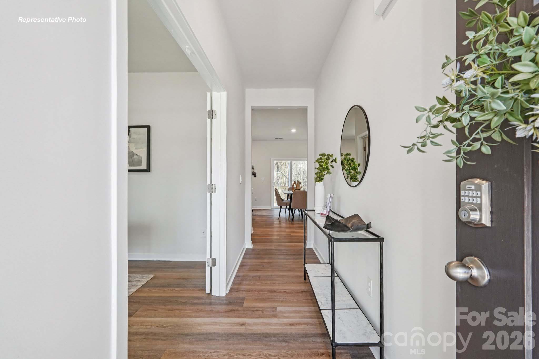 3006 Arundel Court