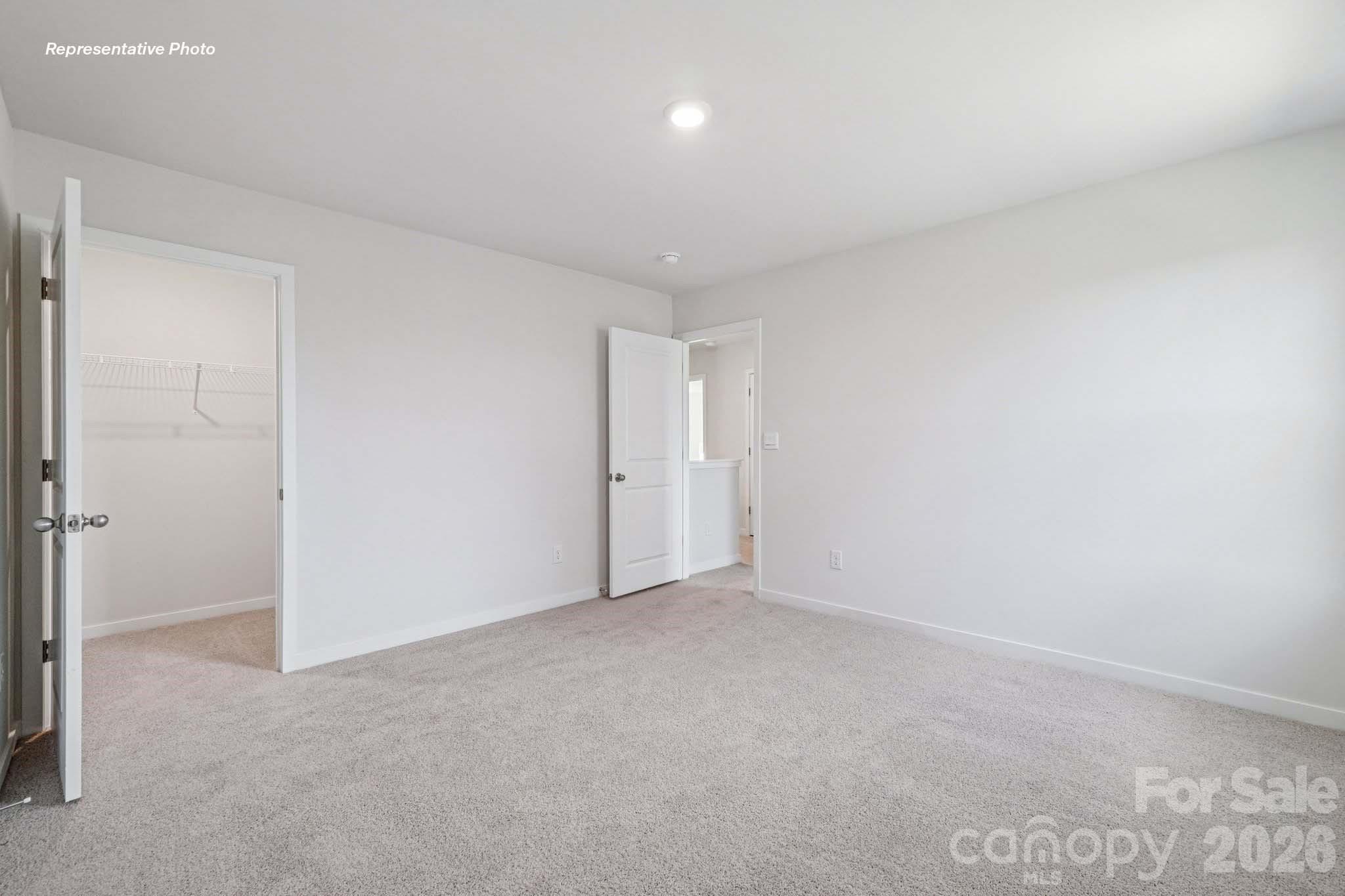 3006 Arundel Court