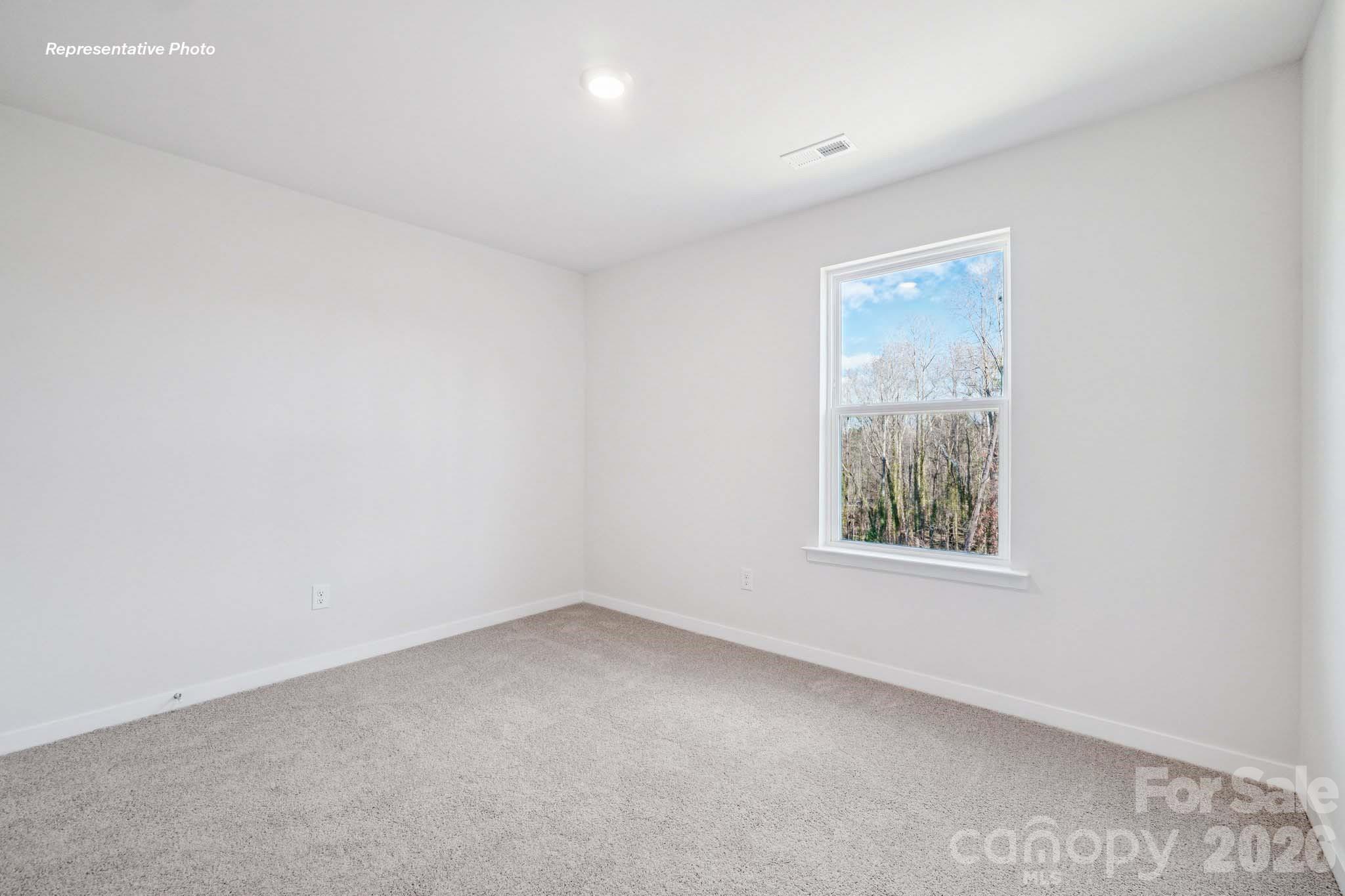 3006 Arundel Court