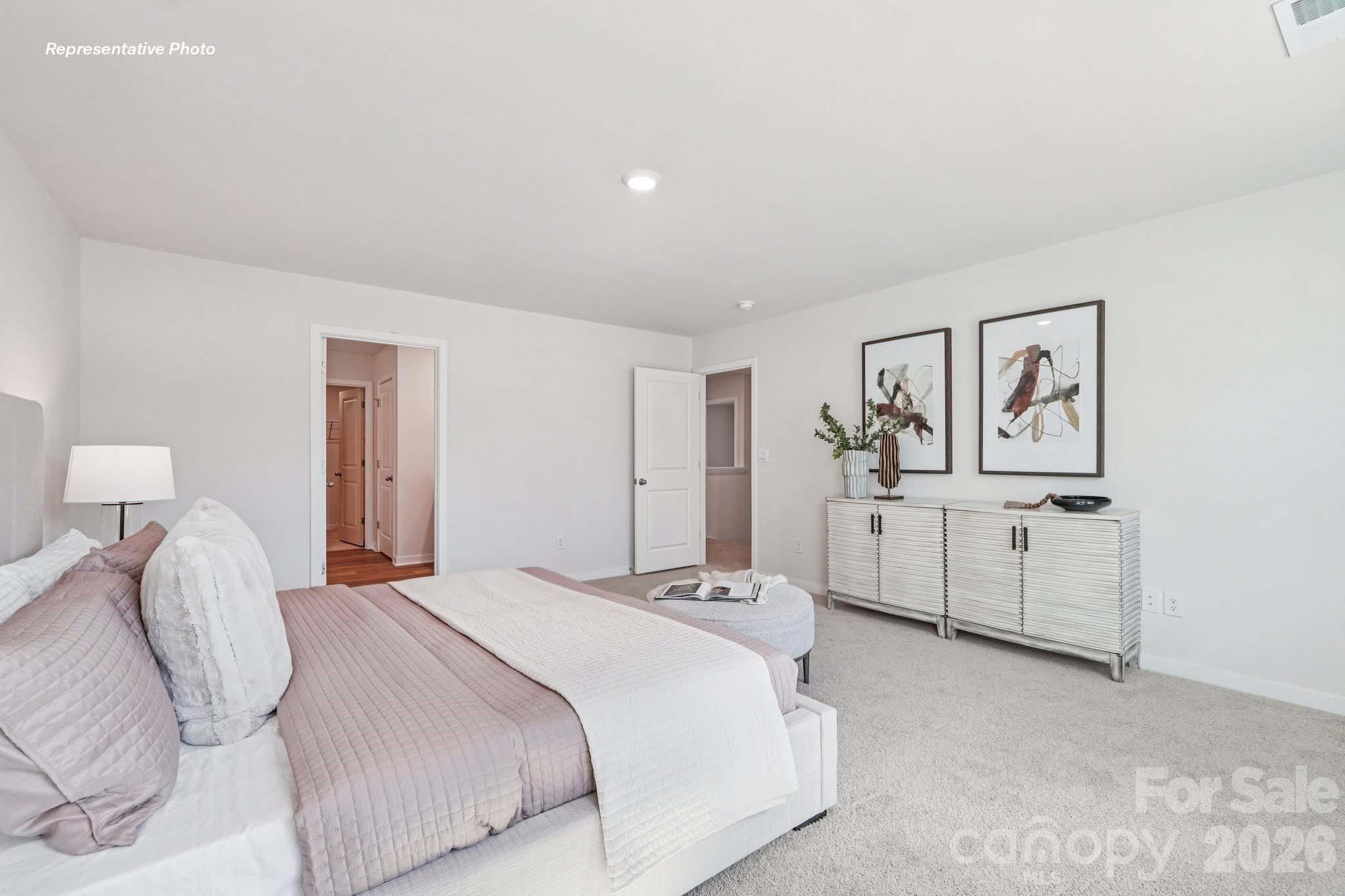 3006 Arundel Court