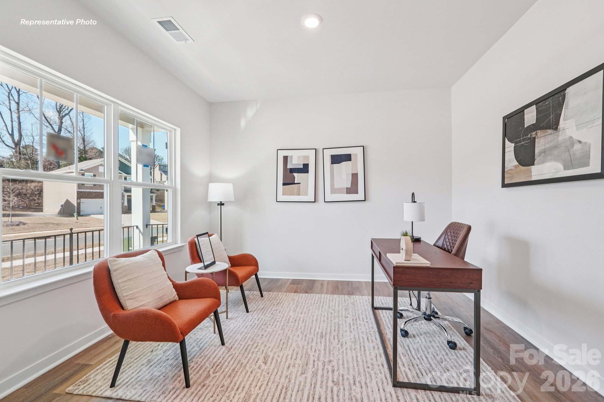 3006 Arundel Court