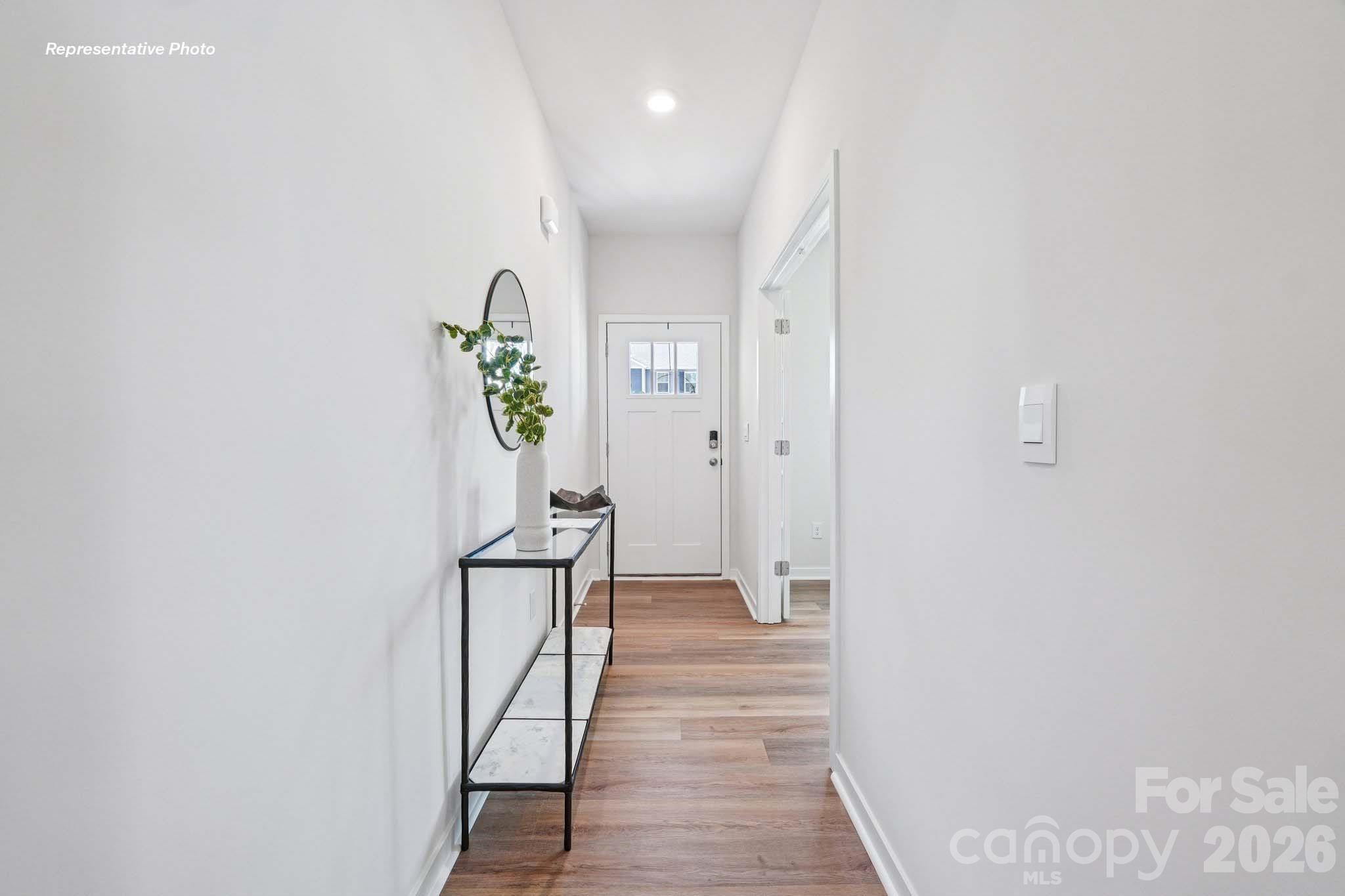 3006 Arundel Court