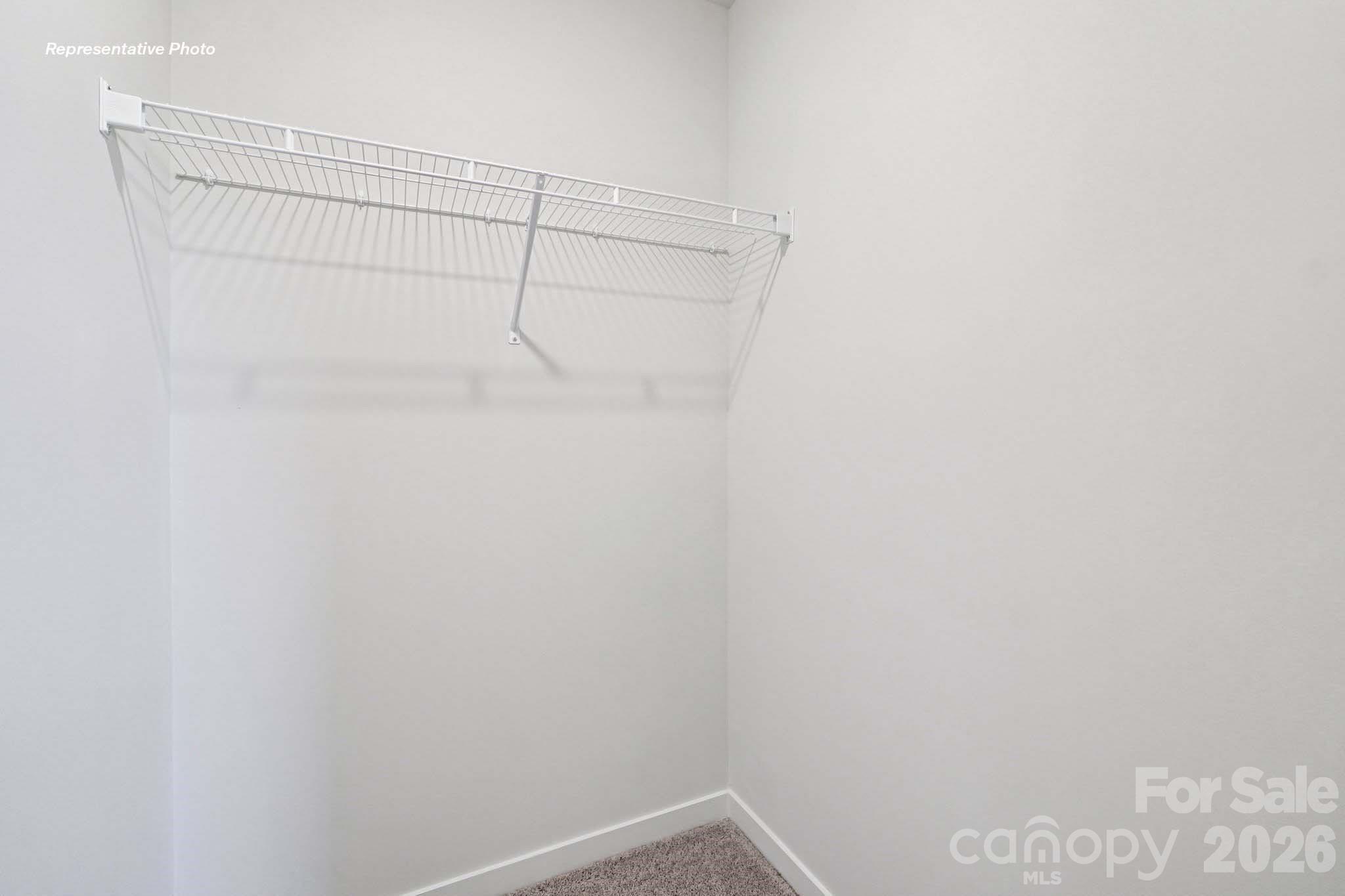 3006 Arundel Court