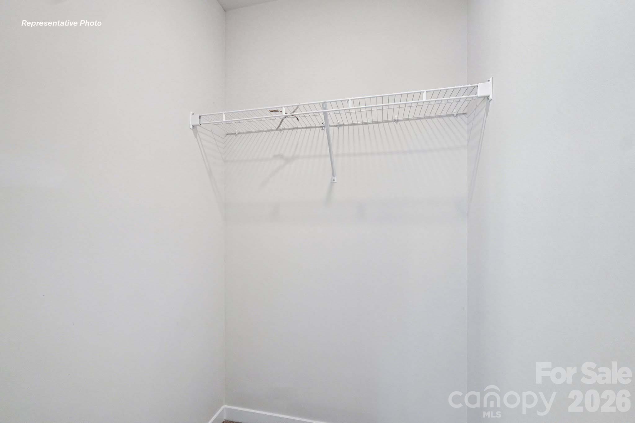 3006 Arundel Court