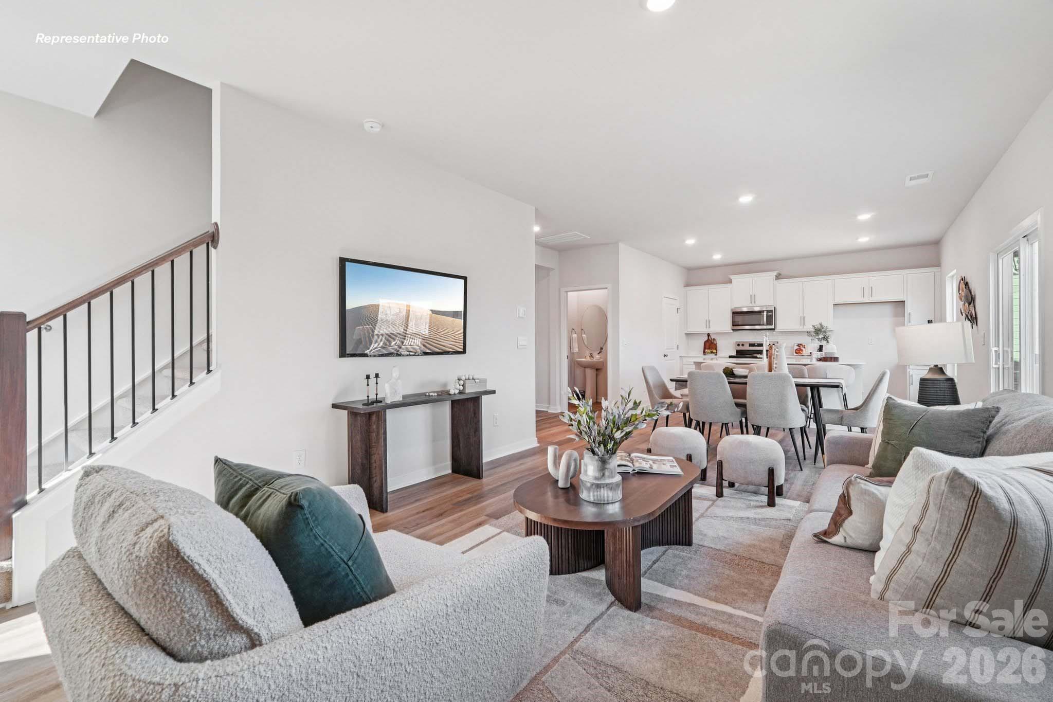 3006 Arundel Court