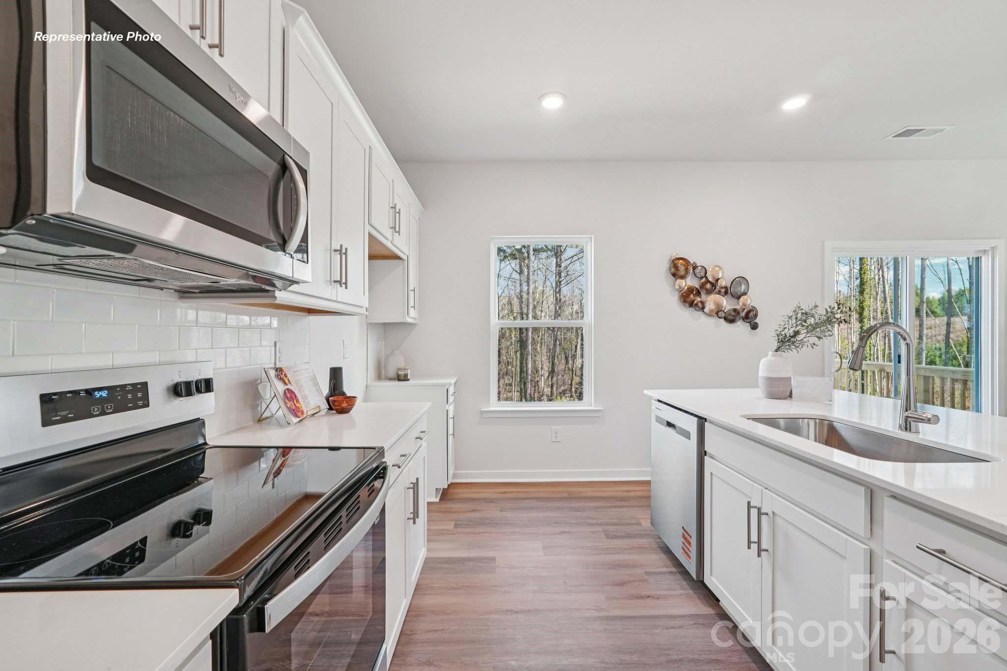 3006 Arundel Court