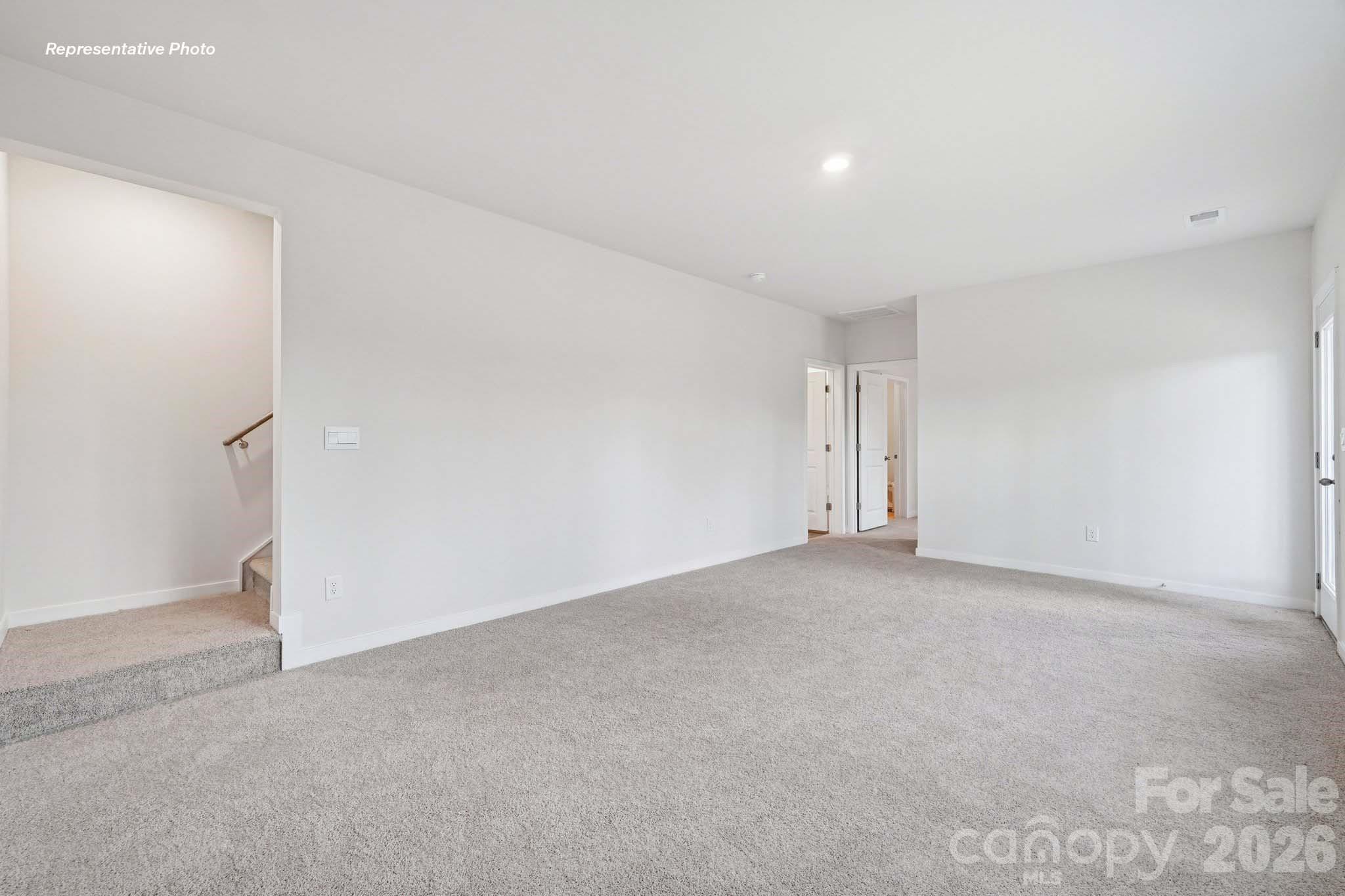 3006 Arundel Court