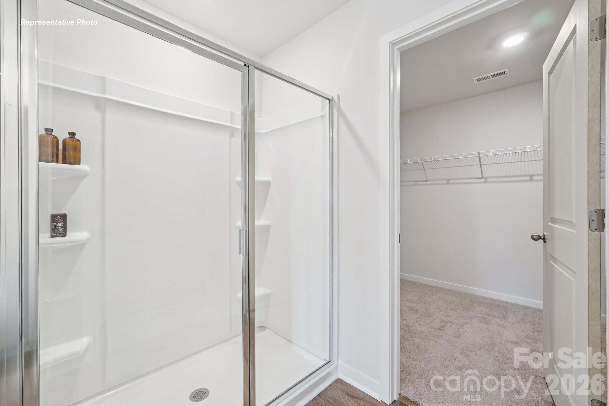 3006 Arundel Court