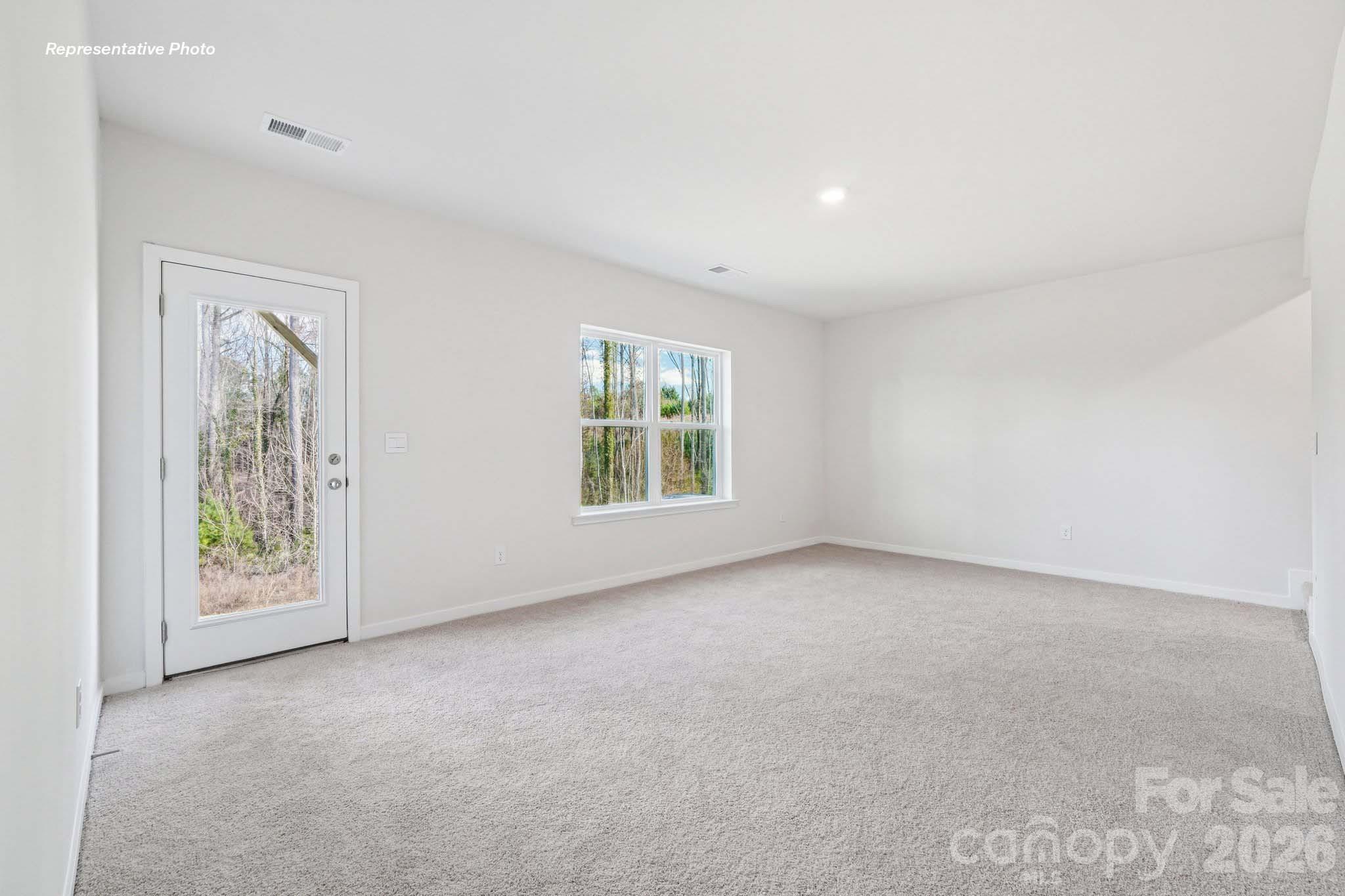 3006 Arundel Court